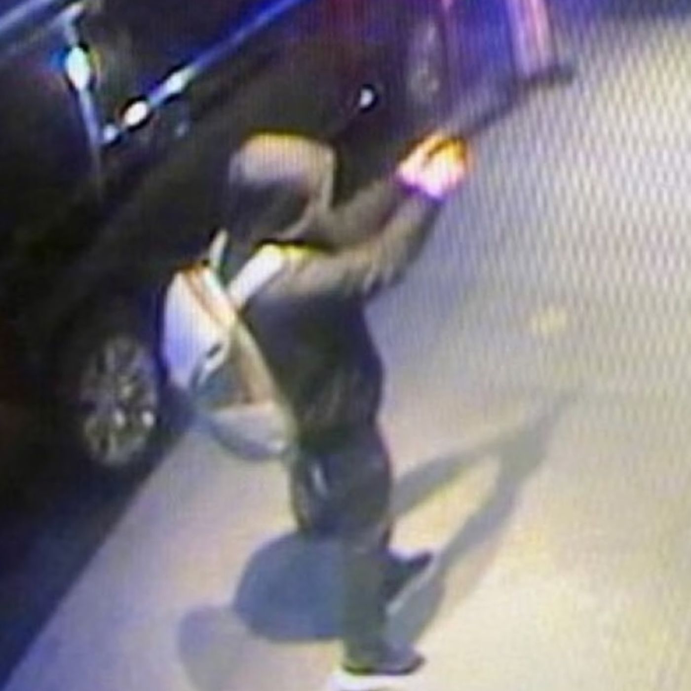 233. The Real UnitedHealth Assassination Saga