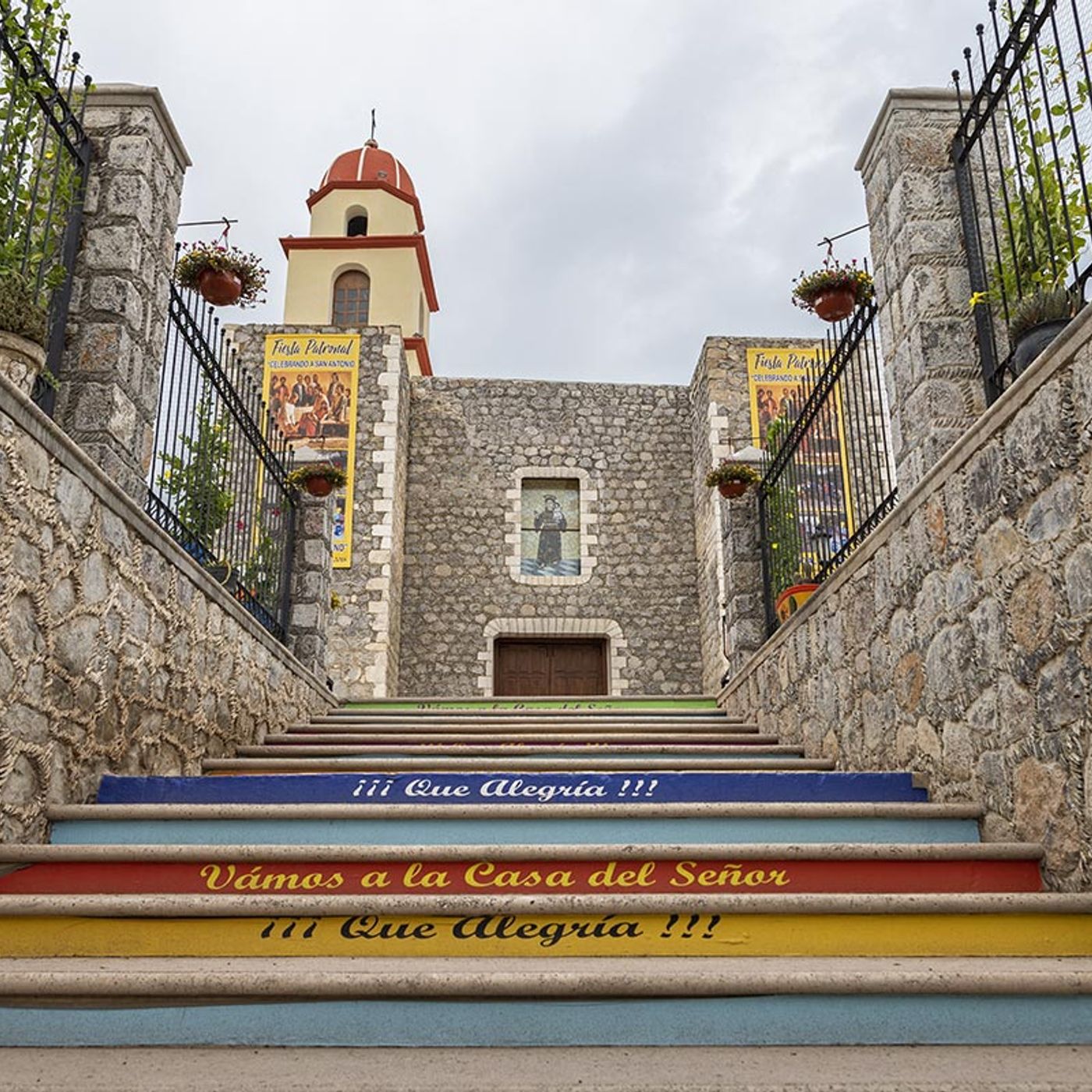 Historias de Miedo Junio 6 de 2022 PASO EN TULA TAMAULIPAS