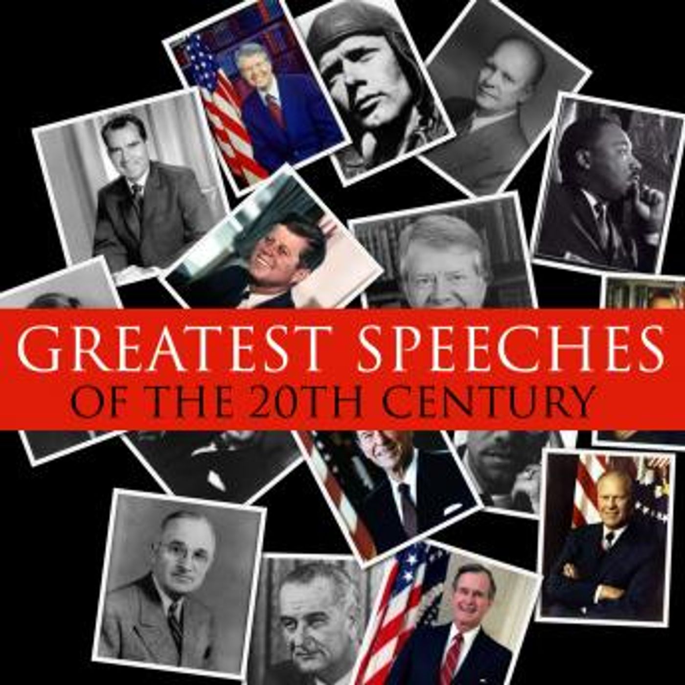 Get New Full Audiobooks in History, World