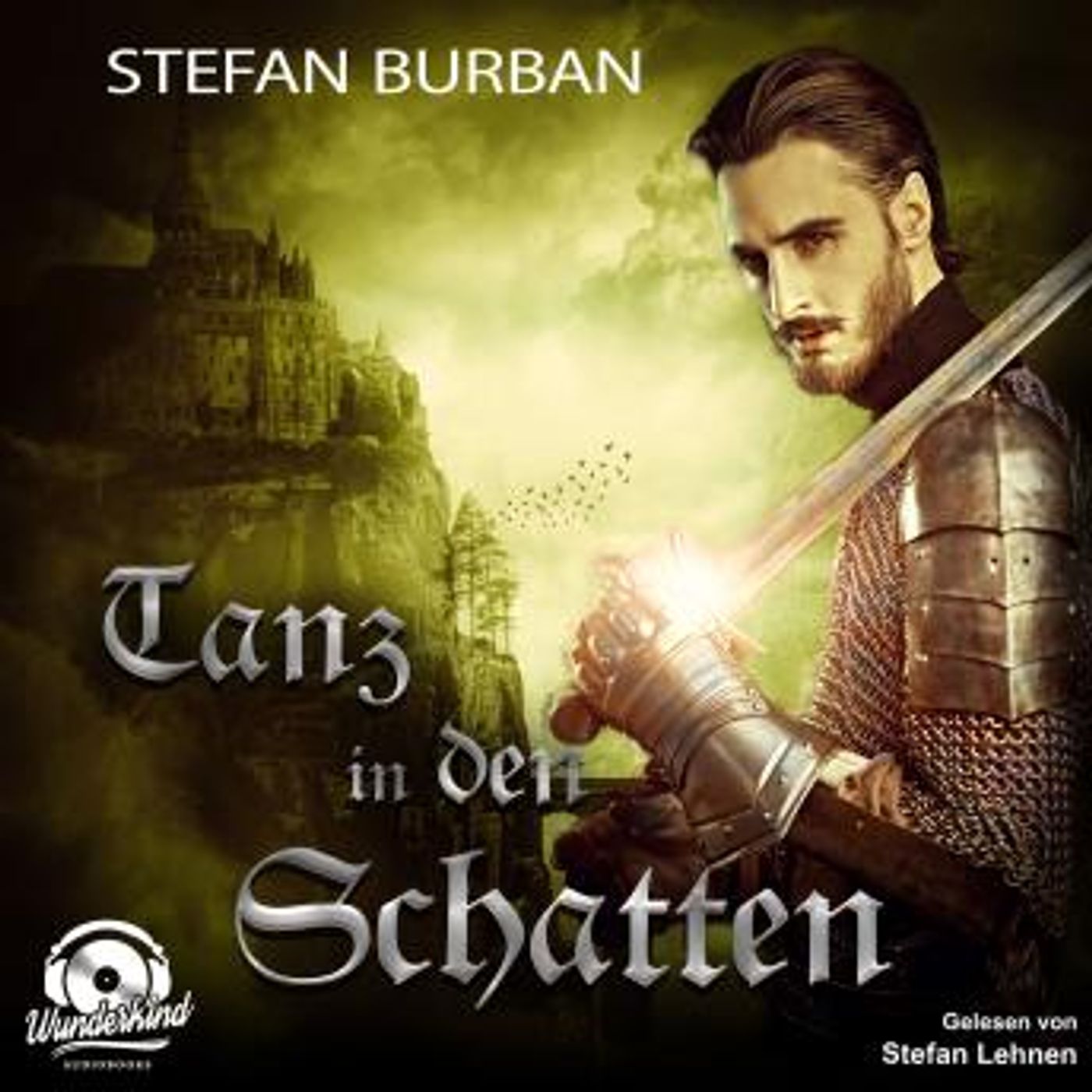 Listen to Trending Full Audiobooks in Science Fiction & Fantasy, Fantasy