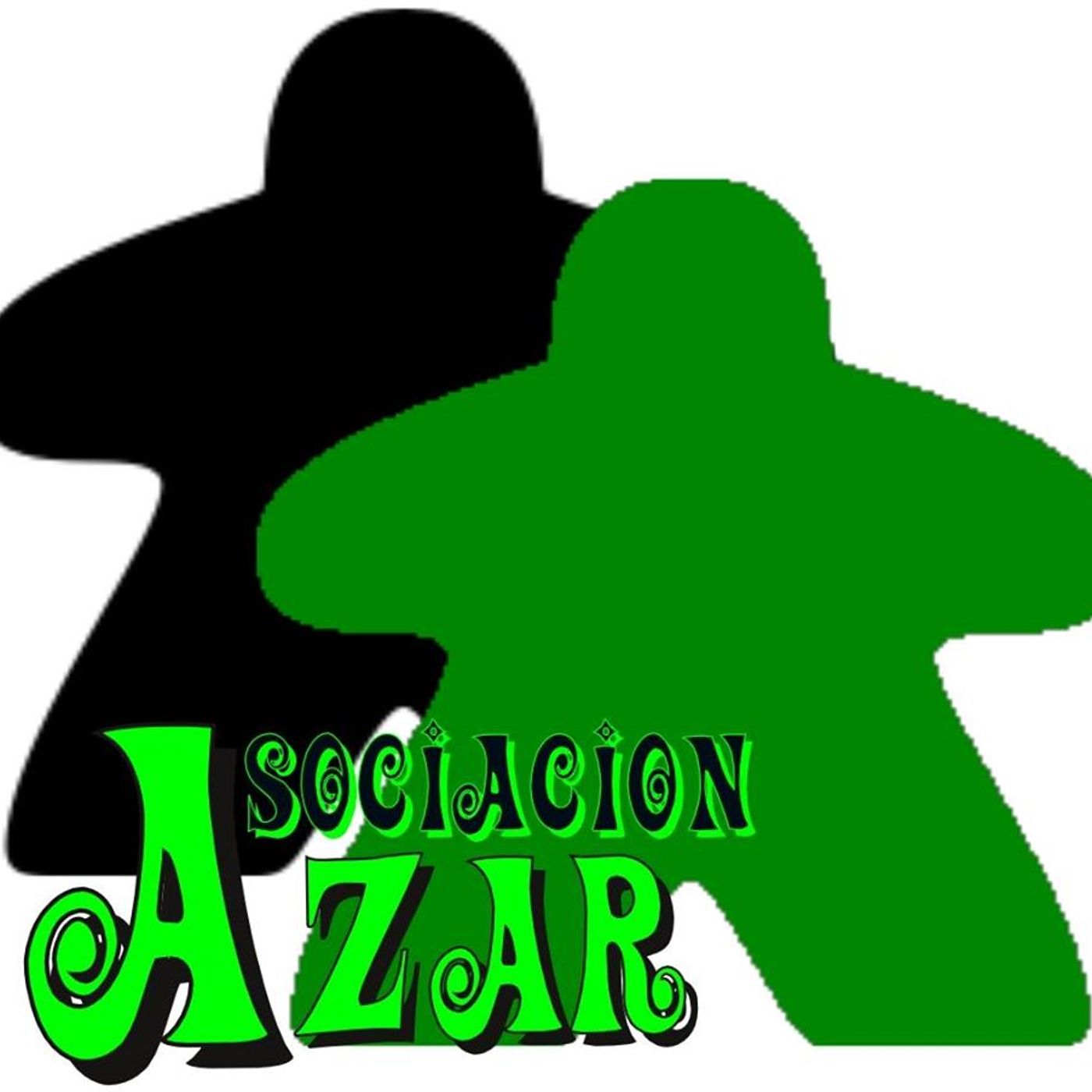 Onda El Espinar 107.5 fm\'s show