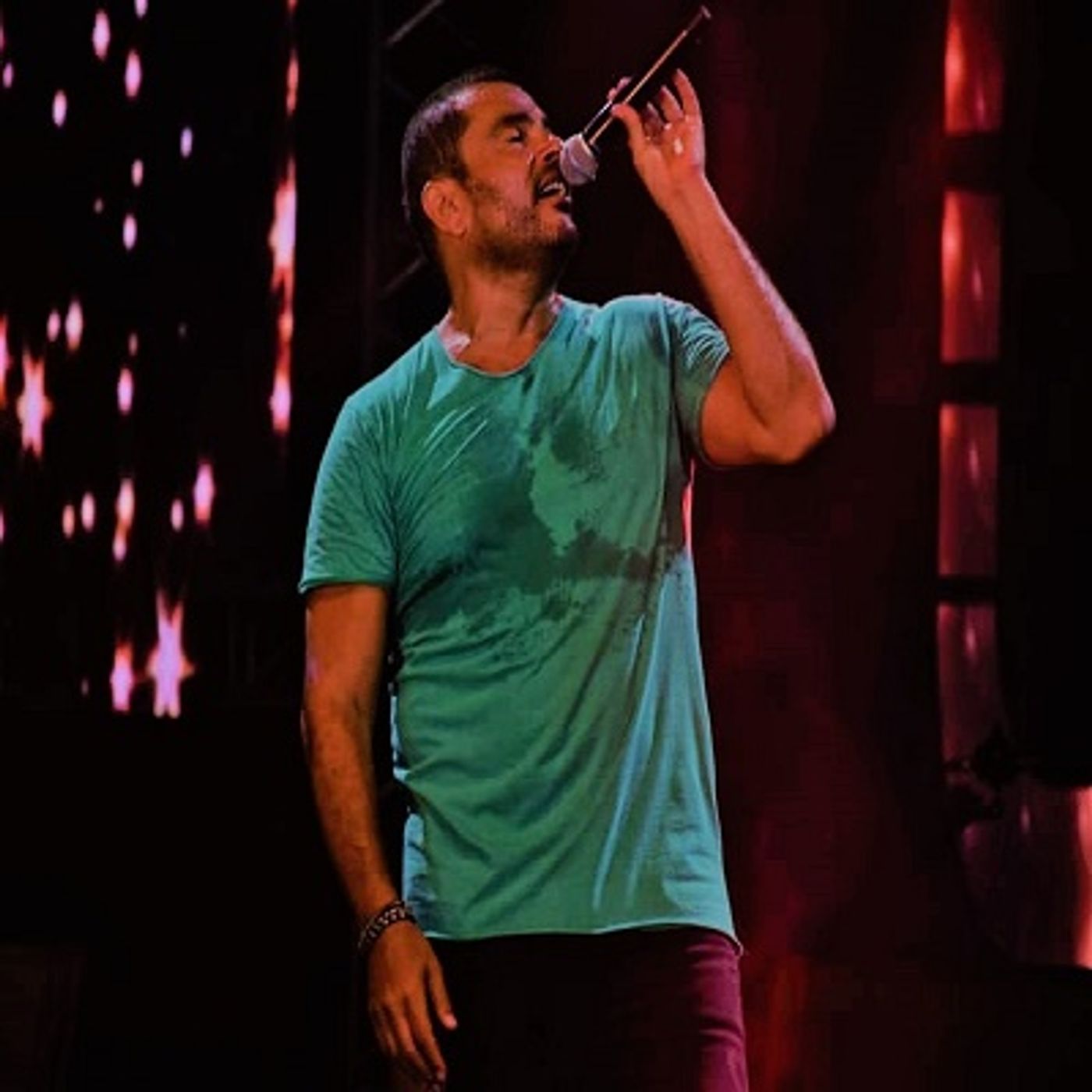 Shof_Nehaya_live_Marina2018