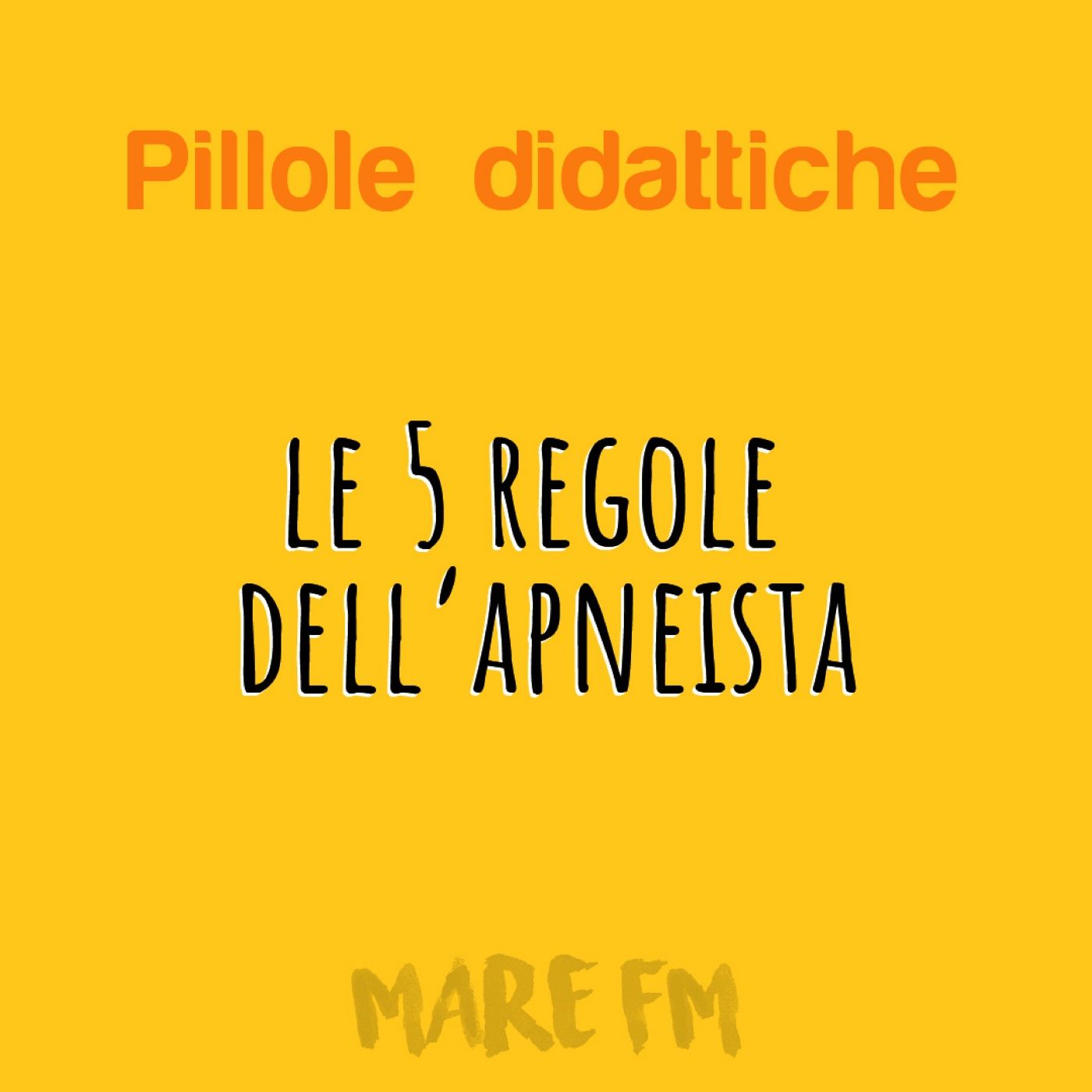 Mare FM