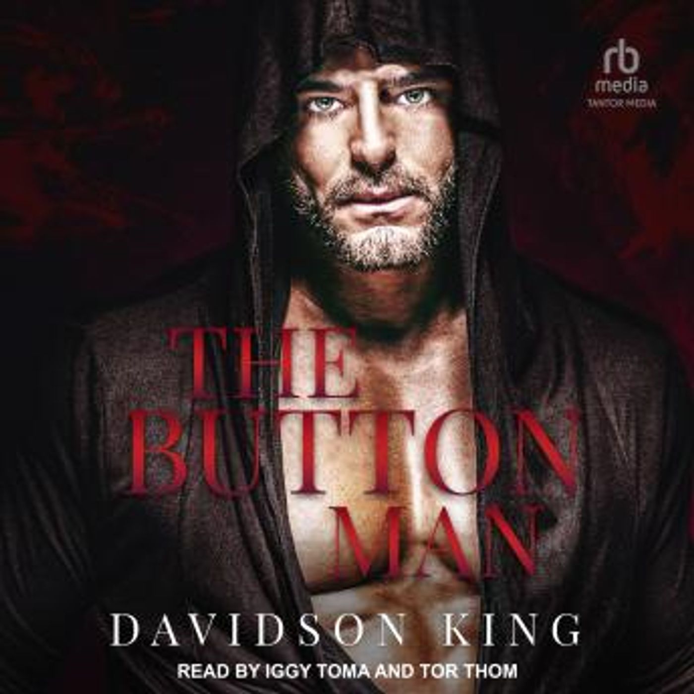 Get Your Favorite Full Audiobooks in Romance, LGBTQ+