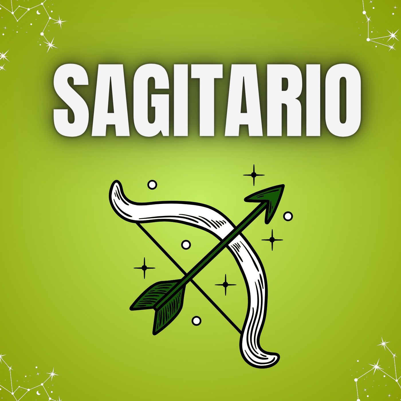 SAGITARIO ♐ LECTURA DEL CAFÉ ☕ episode artwork