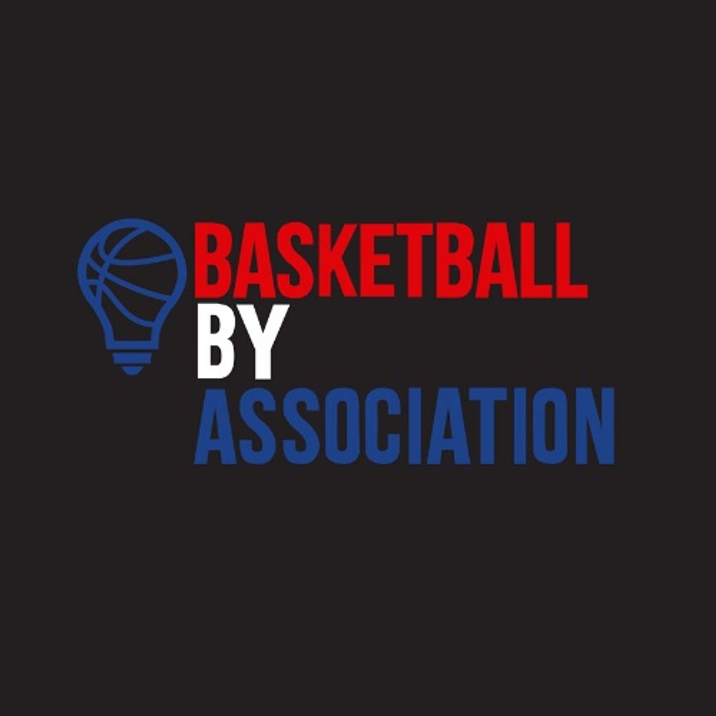 Basketball by Association