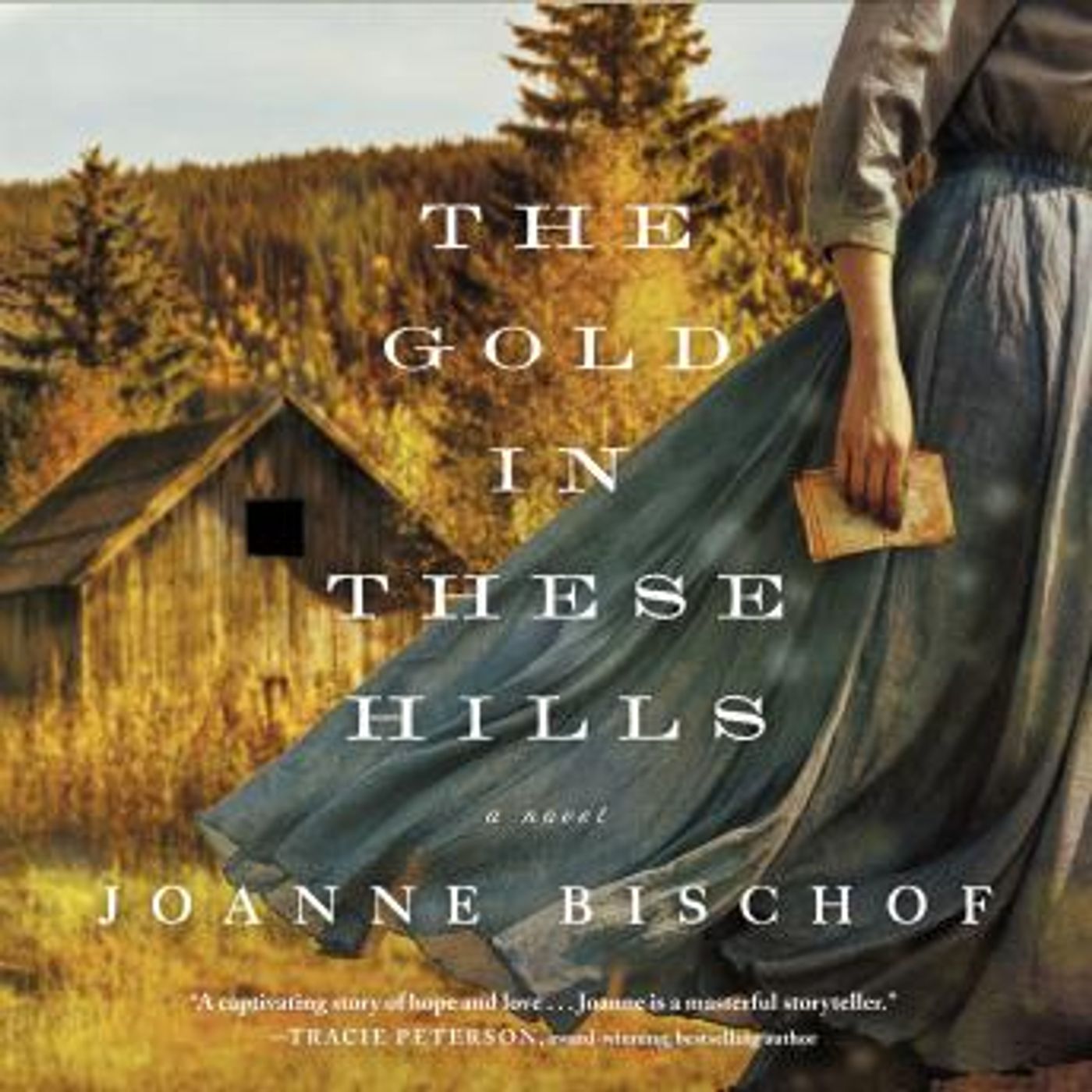 Download High-Quality Full Audiobooks in Romance, Historical