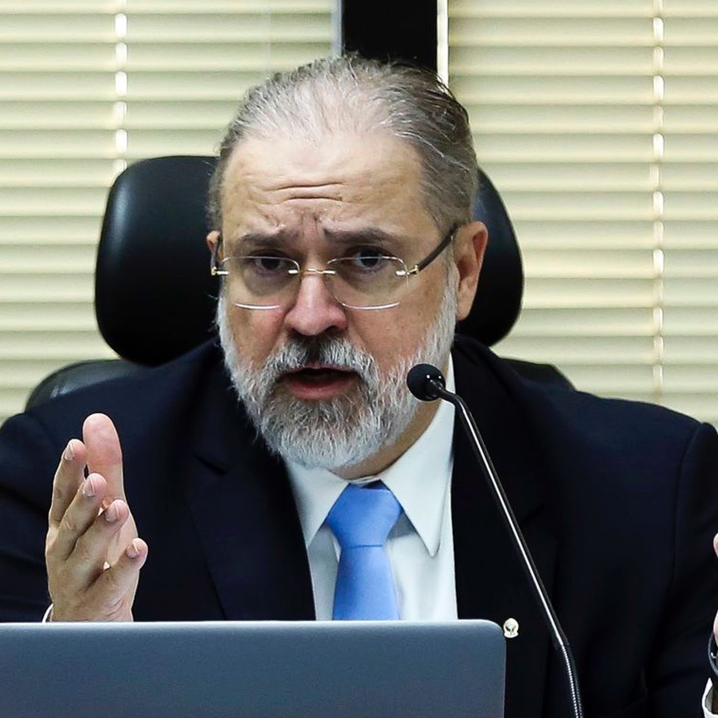 Primeira Página Comunicação Co\'s show