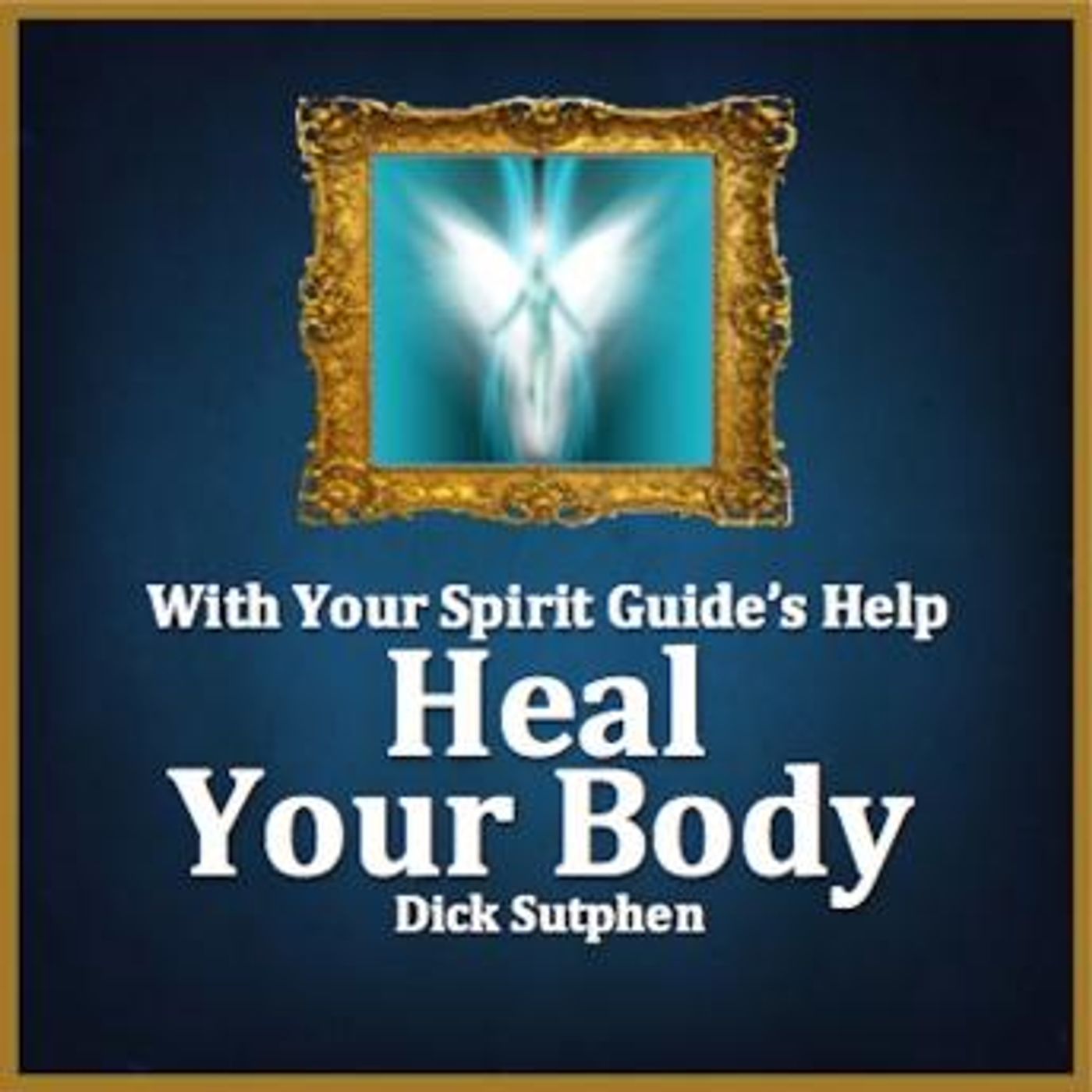 Get New Full Audiobooks in Health & Wellness, Mindfulness & Meditation