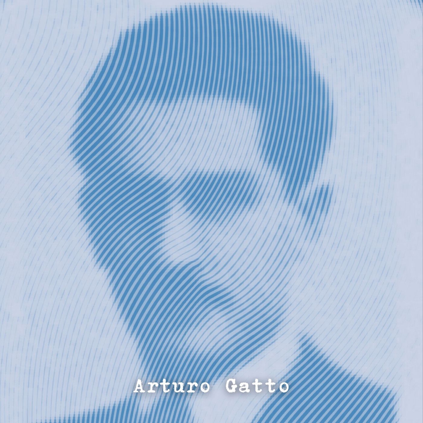 Lettere di condannati della Resistenza