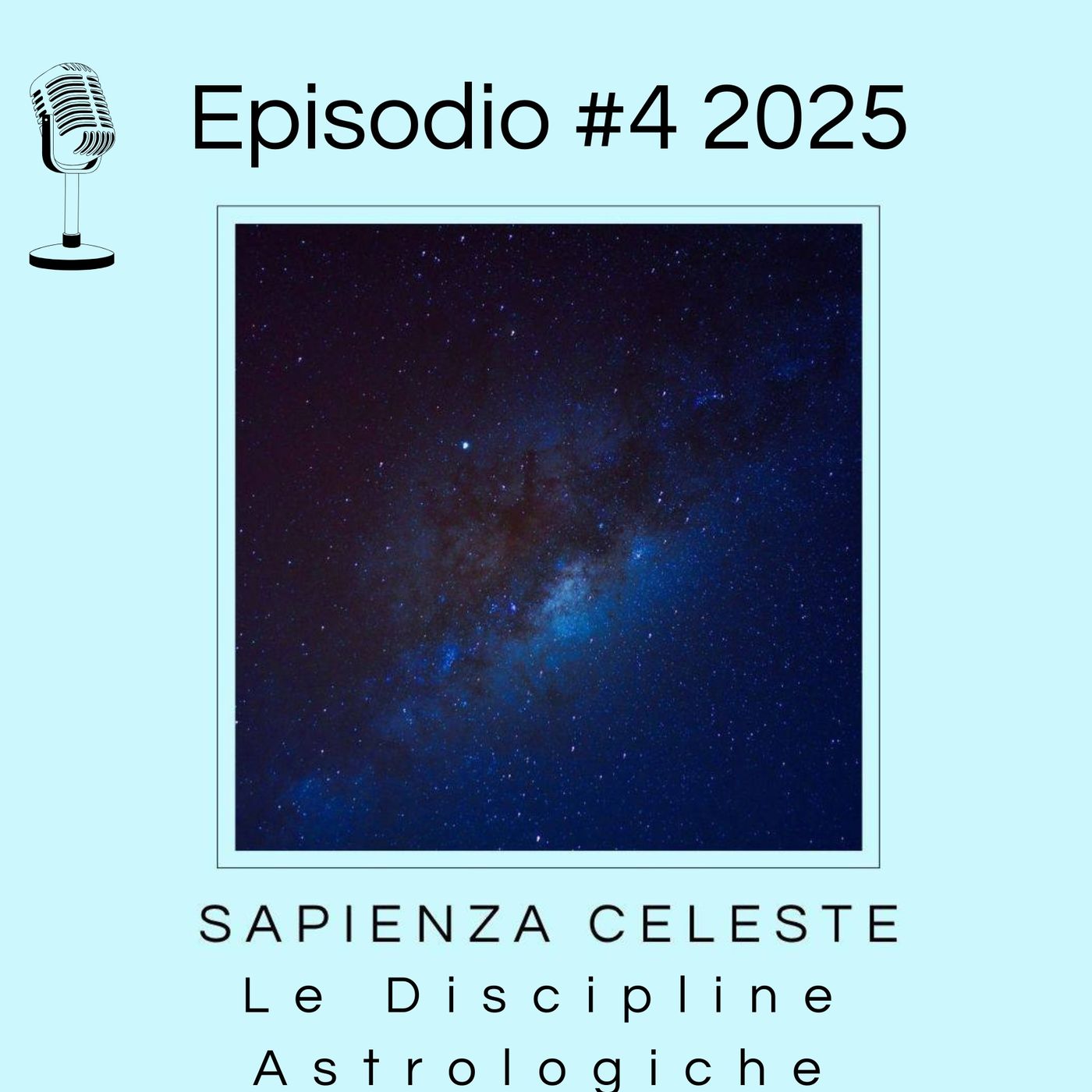 Sapienza Celeste