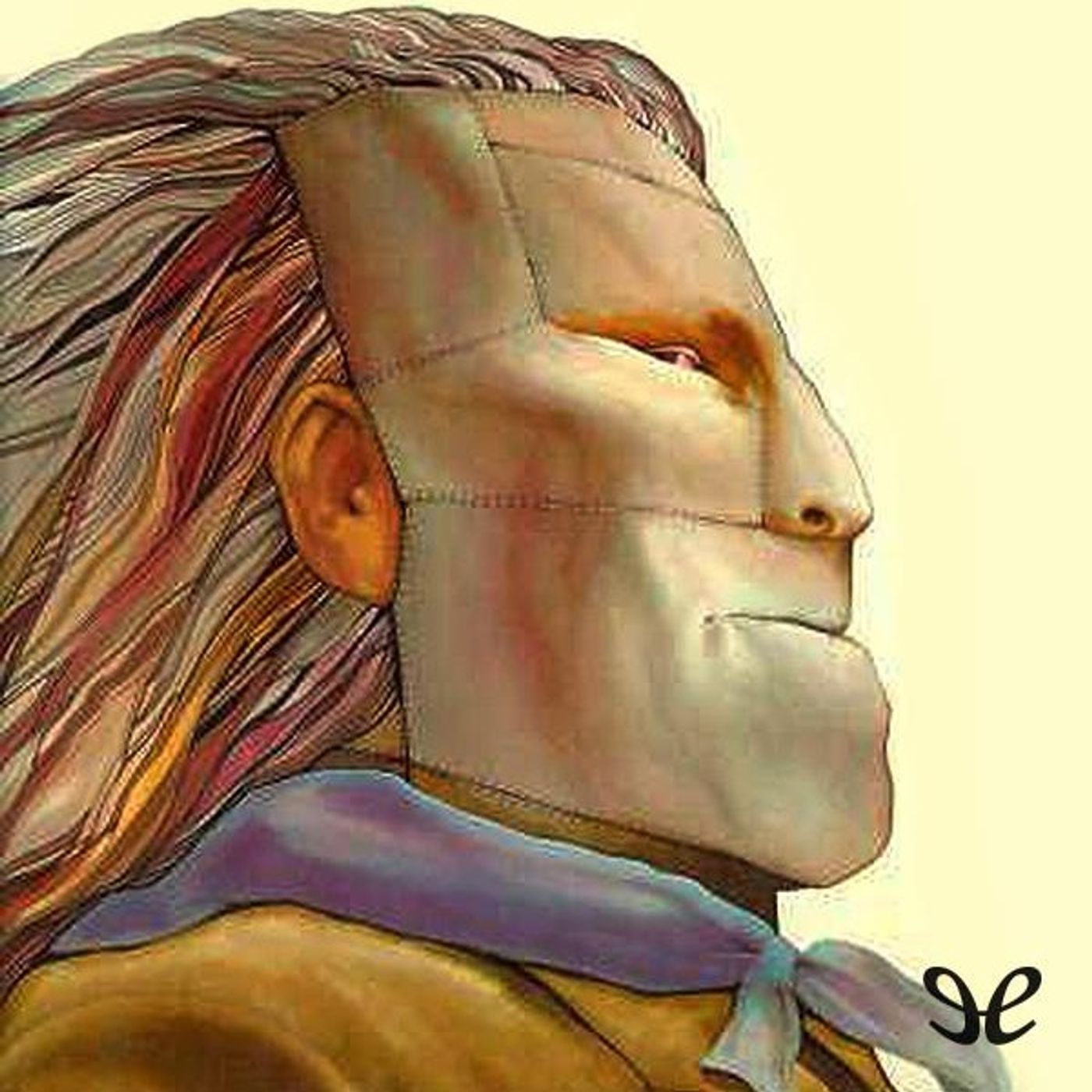 (Resumen) Frankenstein desencadenado - Brian W. Aldiss