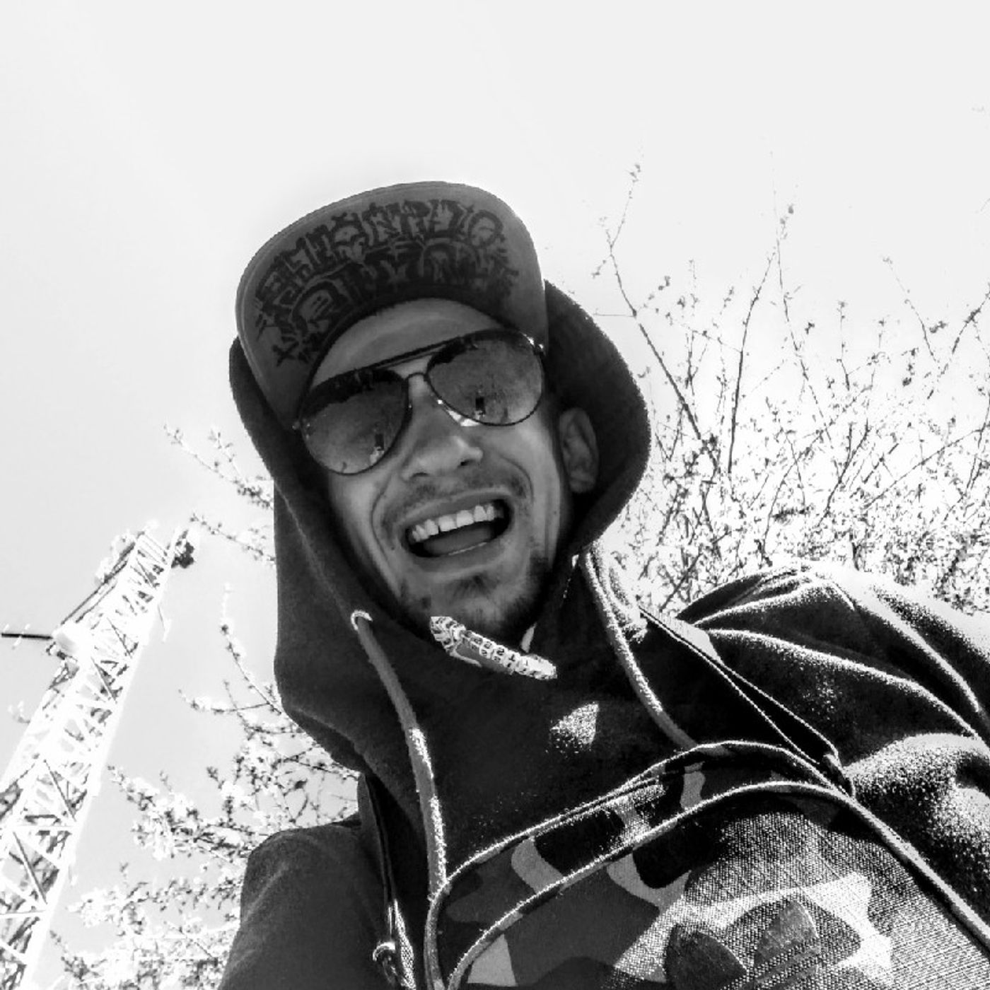 Achcik-freestyle