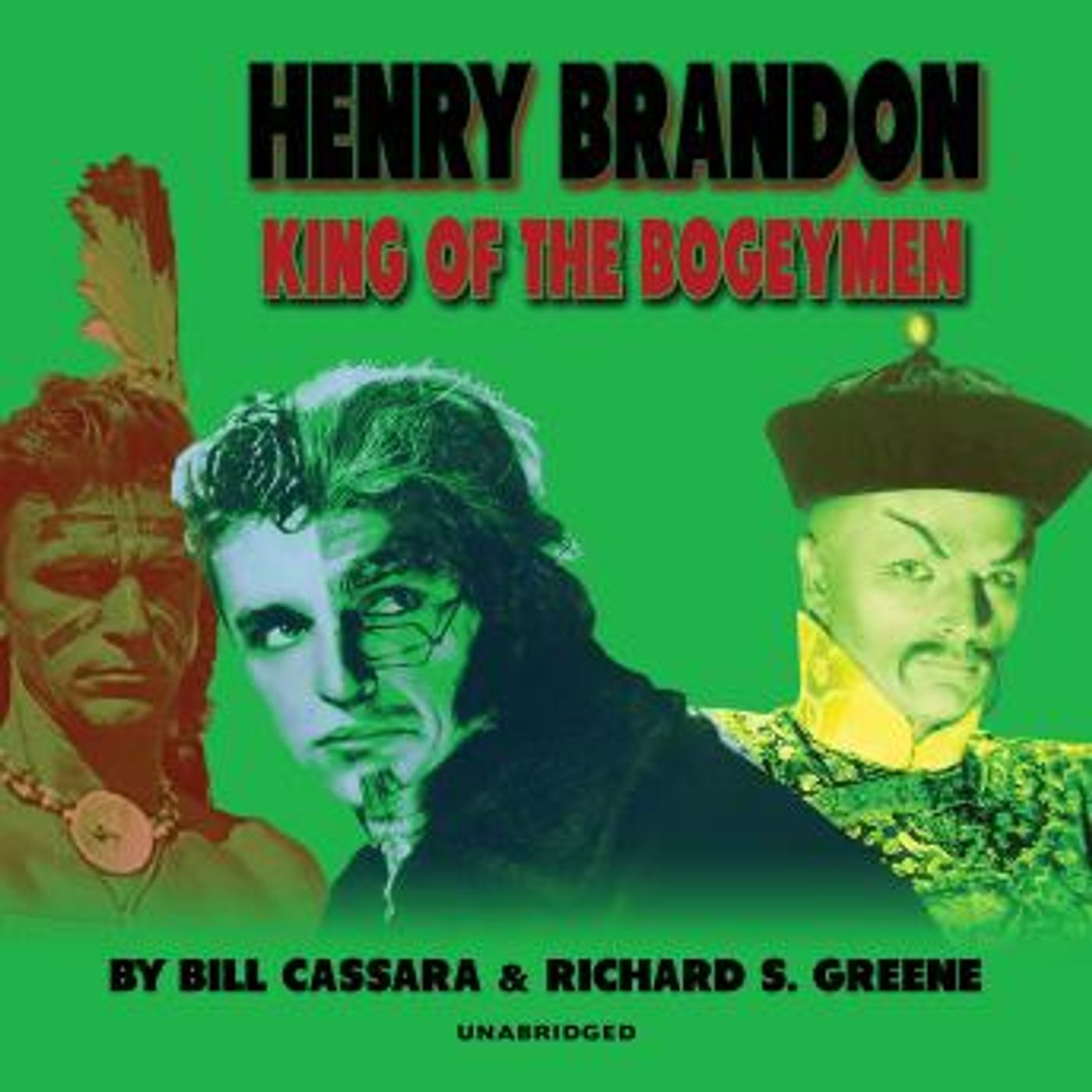 Get Your Favorite Full Audiobooks in Biography & Memoir, Arts & Entertainment
