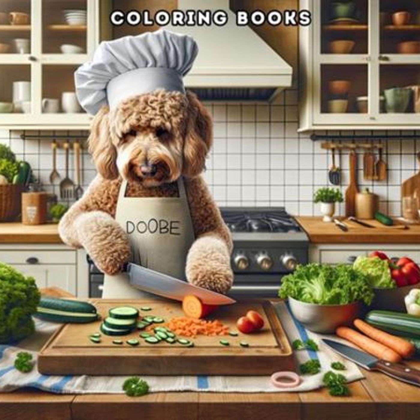 Visit www.emajcrafthubs.com today!