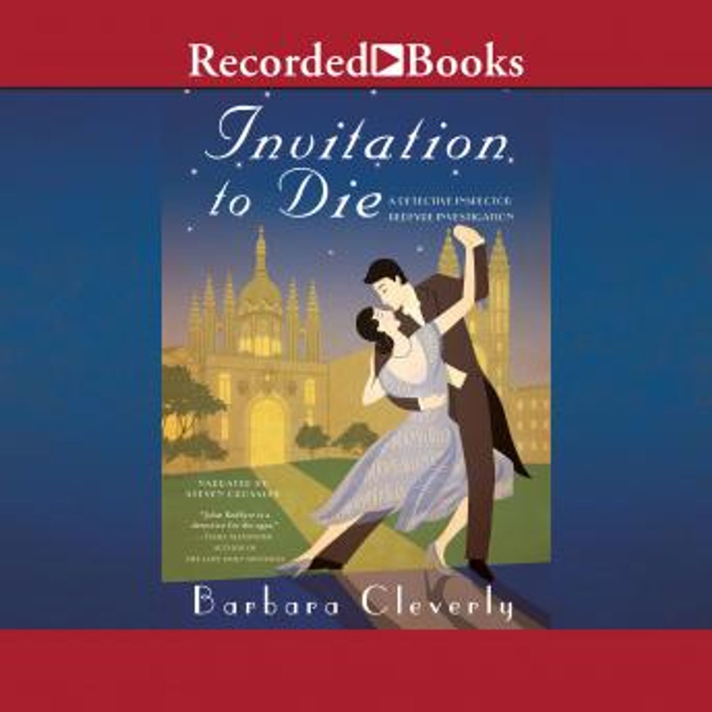 Full Audiobooks in Mystery, Thriller & Horror, Police & Detective
