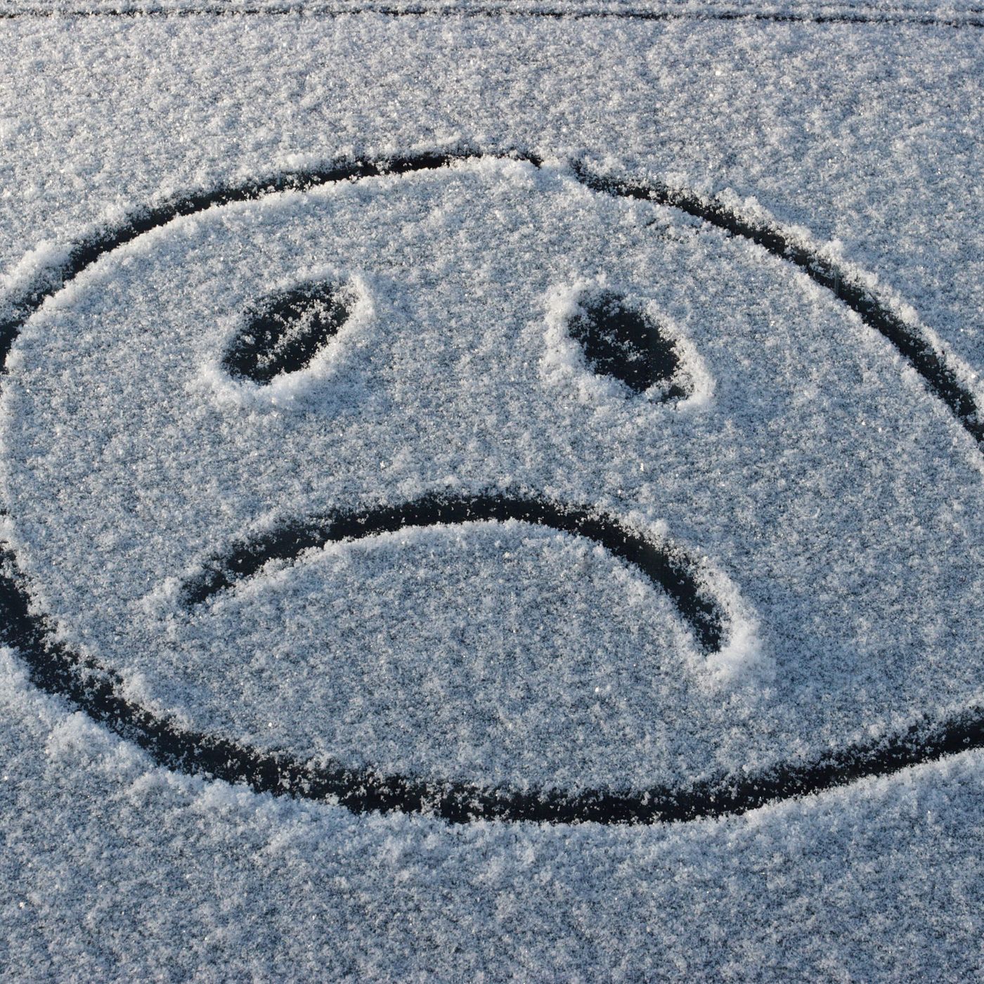 Dear Life Kit: My folks guilt-trip me into spending the holidays with them episode artwork