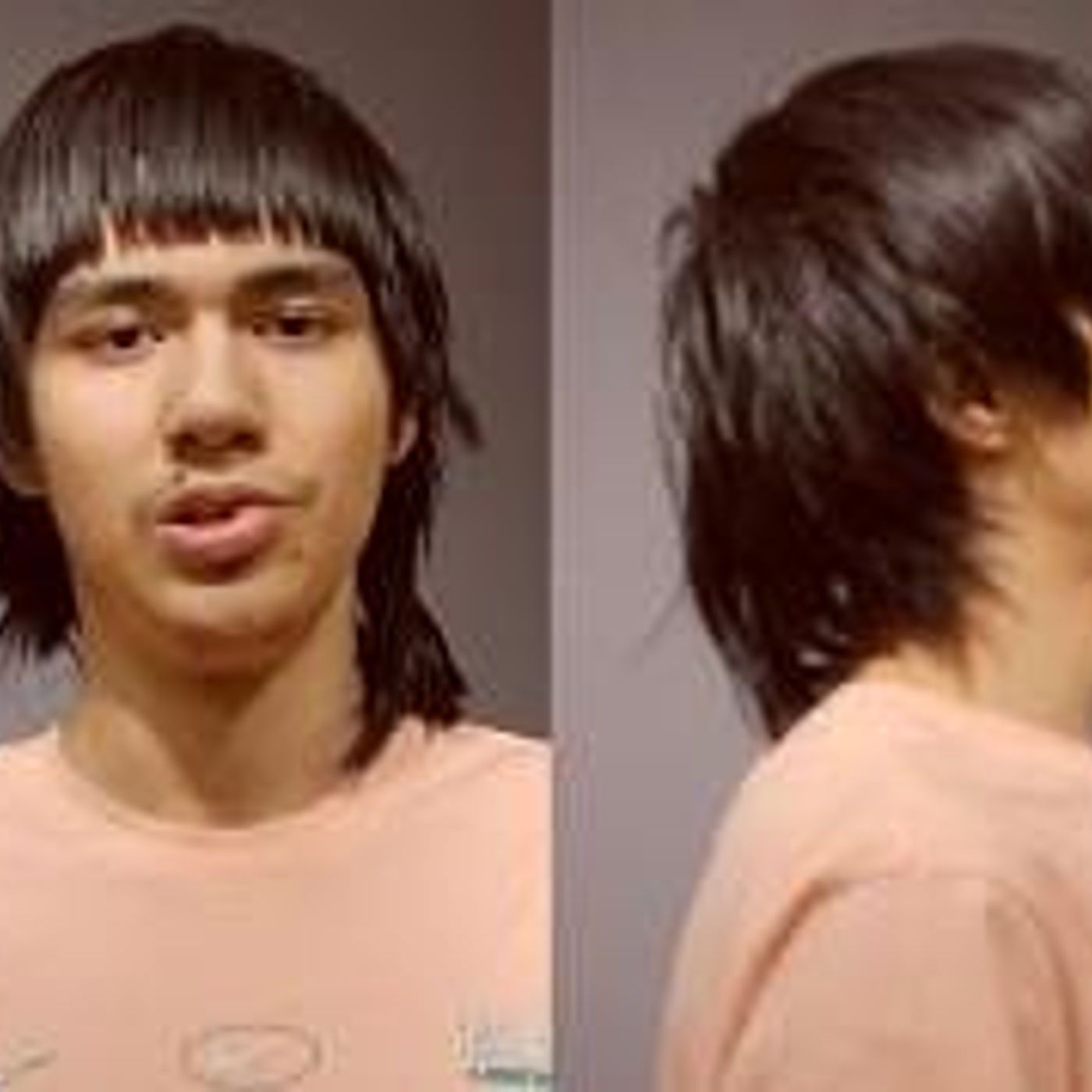 Oswego District 308 student charged with alleged battery, sexual assault of staff member