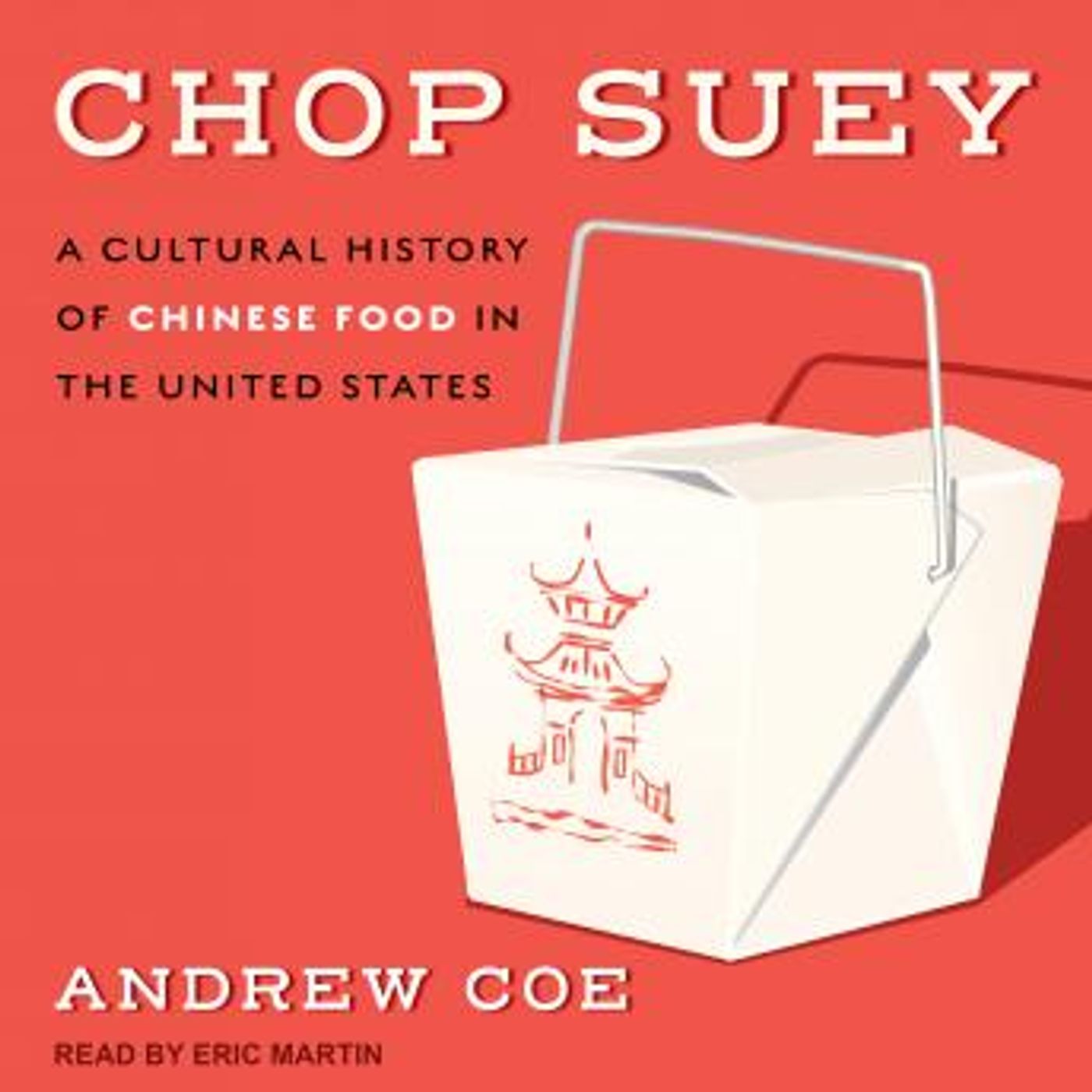 Grab the Essential Full Audiobooks in History, World