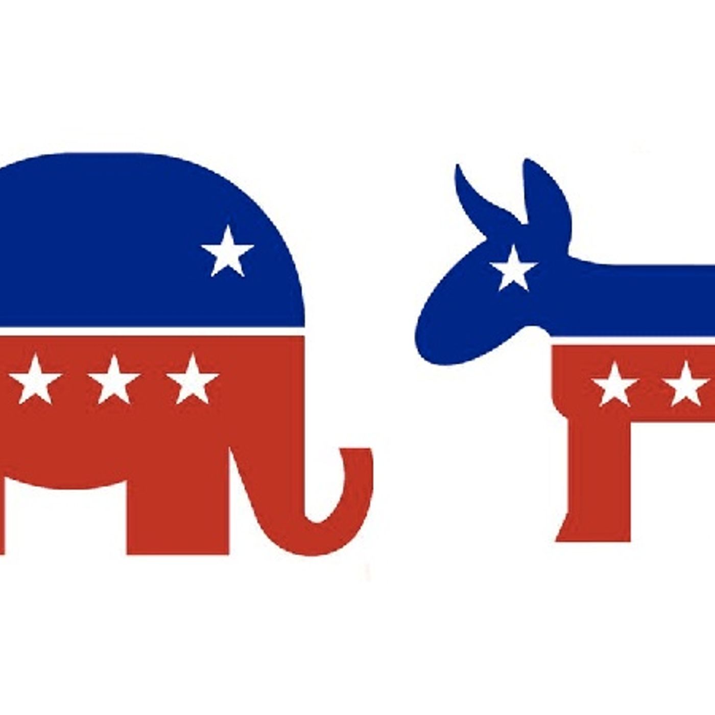 Z Z Archive 2019-2018