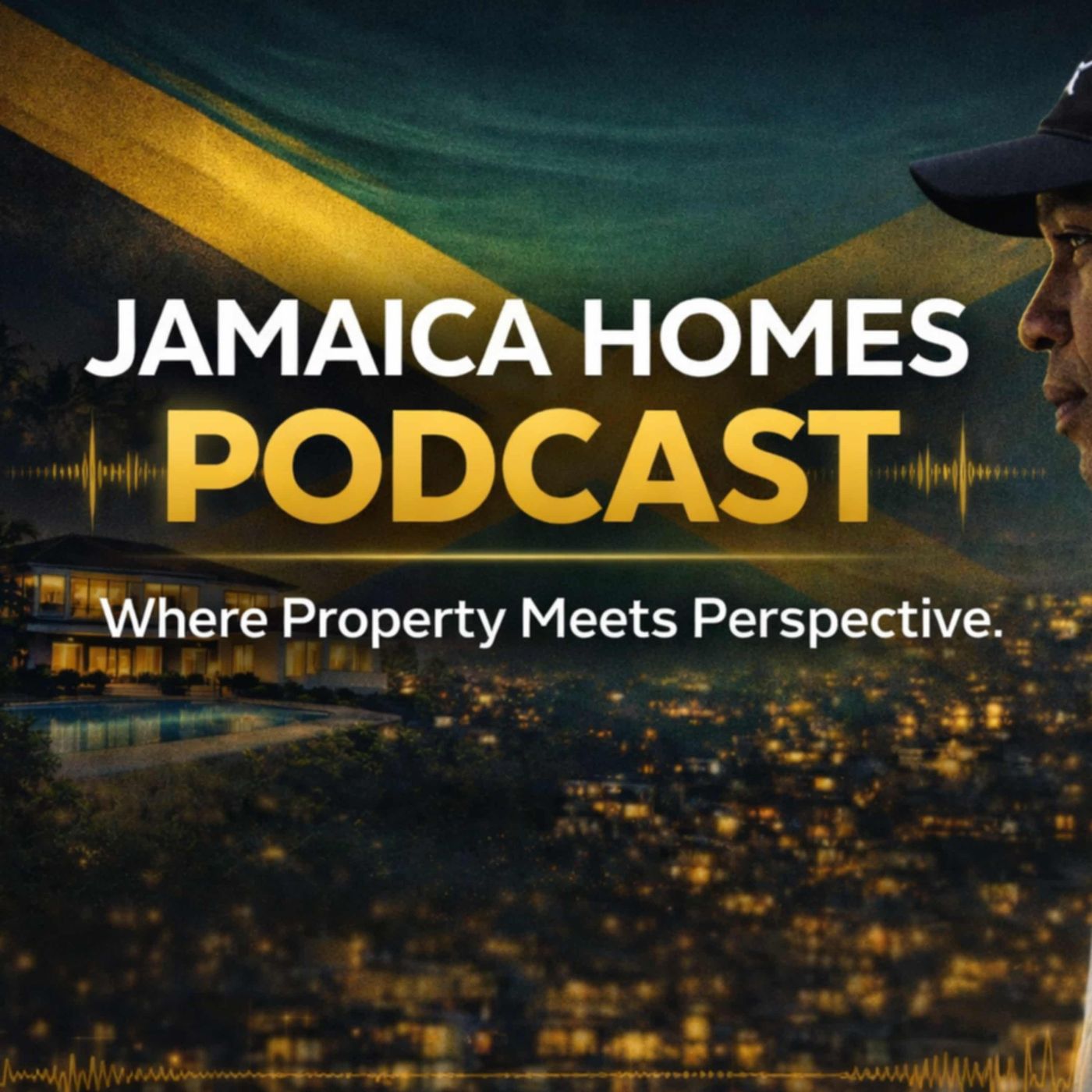 Jamaica Homes - Real Estate on The Rock