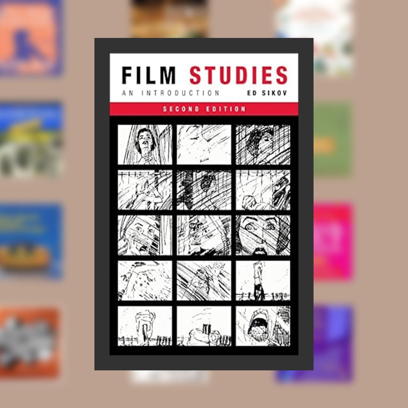 most populary book