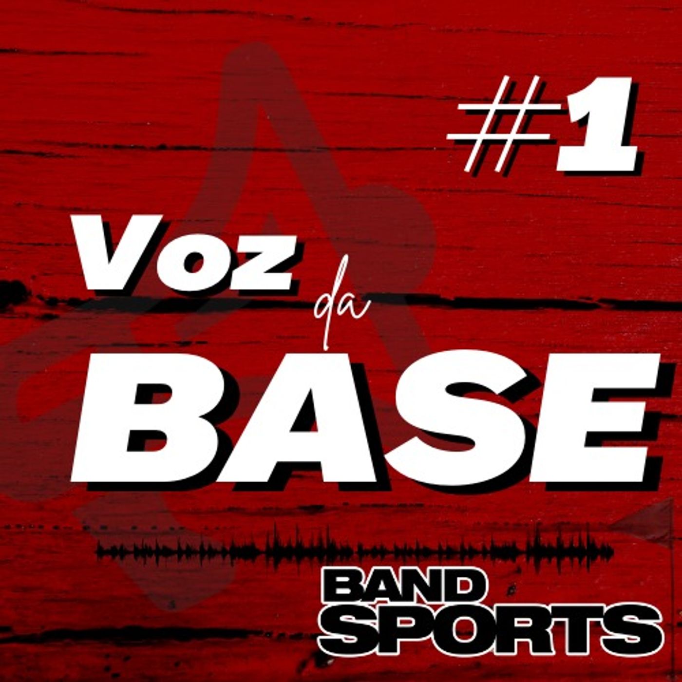 Voz da Base