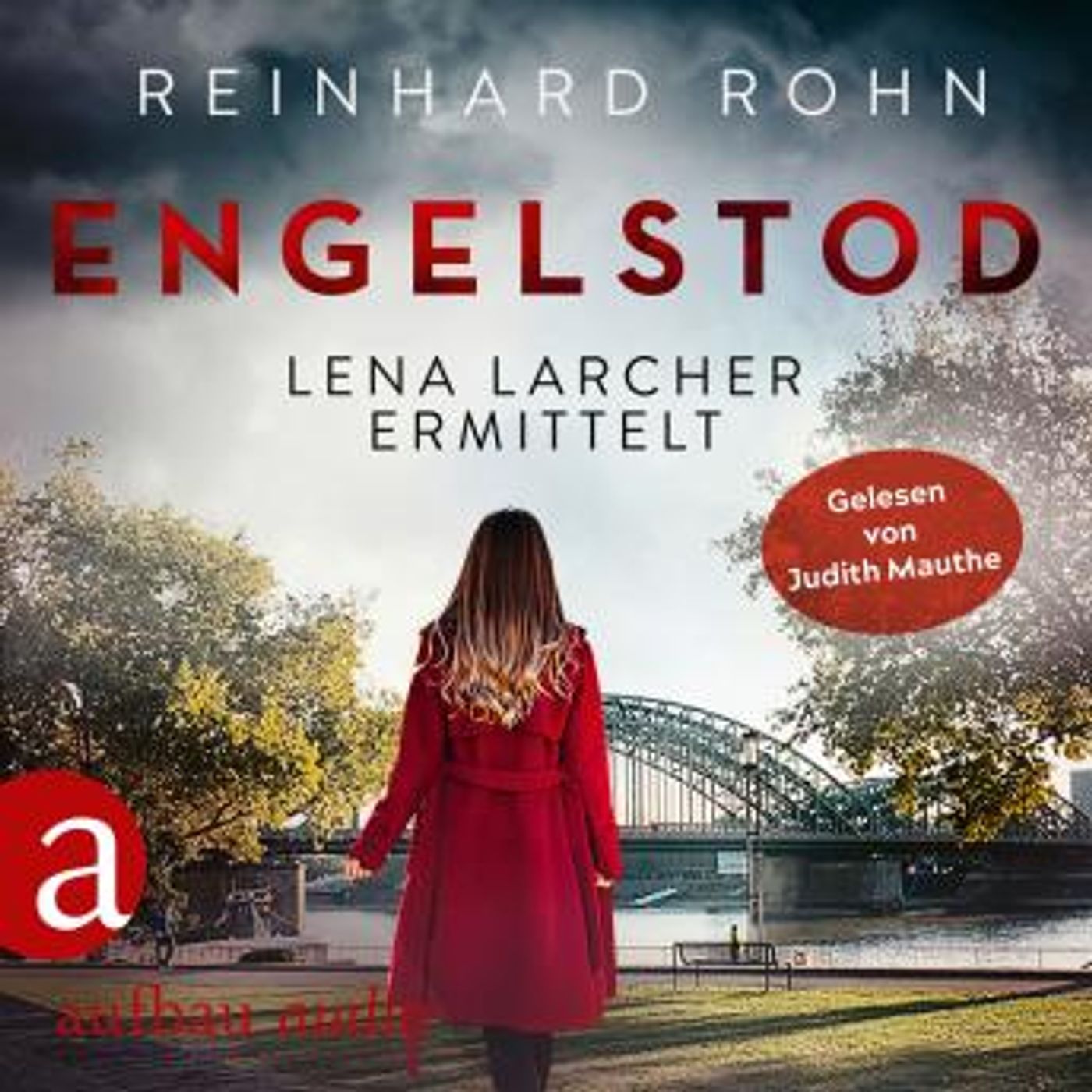 Listen to the Best Full Audiobooks in Mystery, Thriller & Horror, Police & Detective