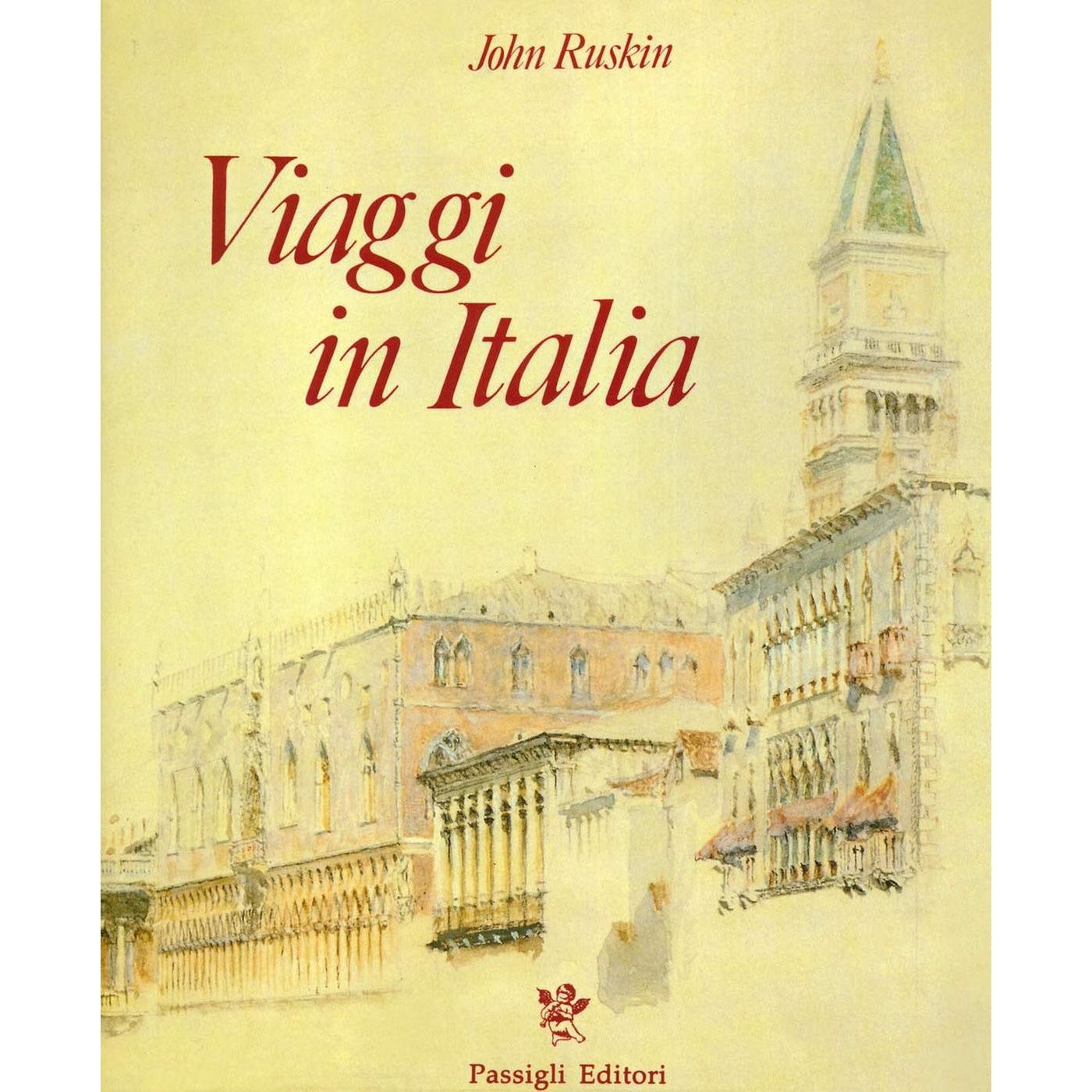 Penisolabella viaggi nell\'Italia sconosciuta