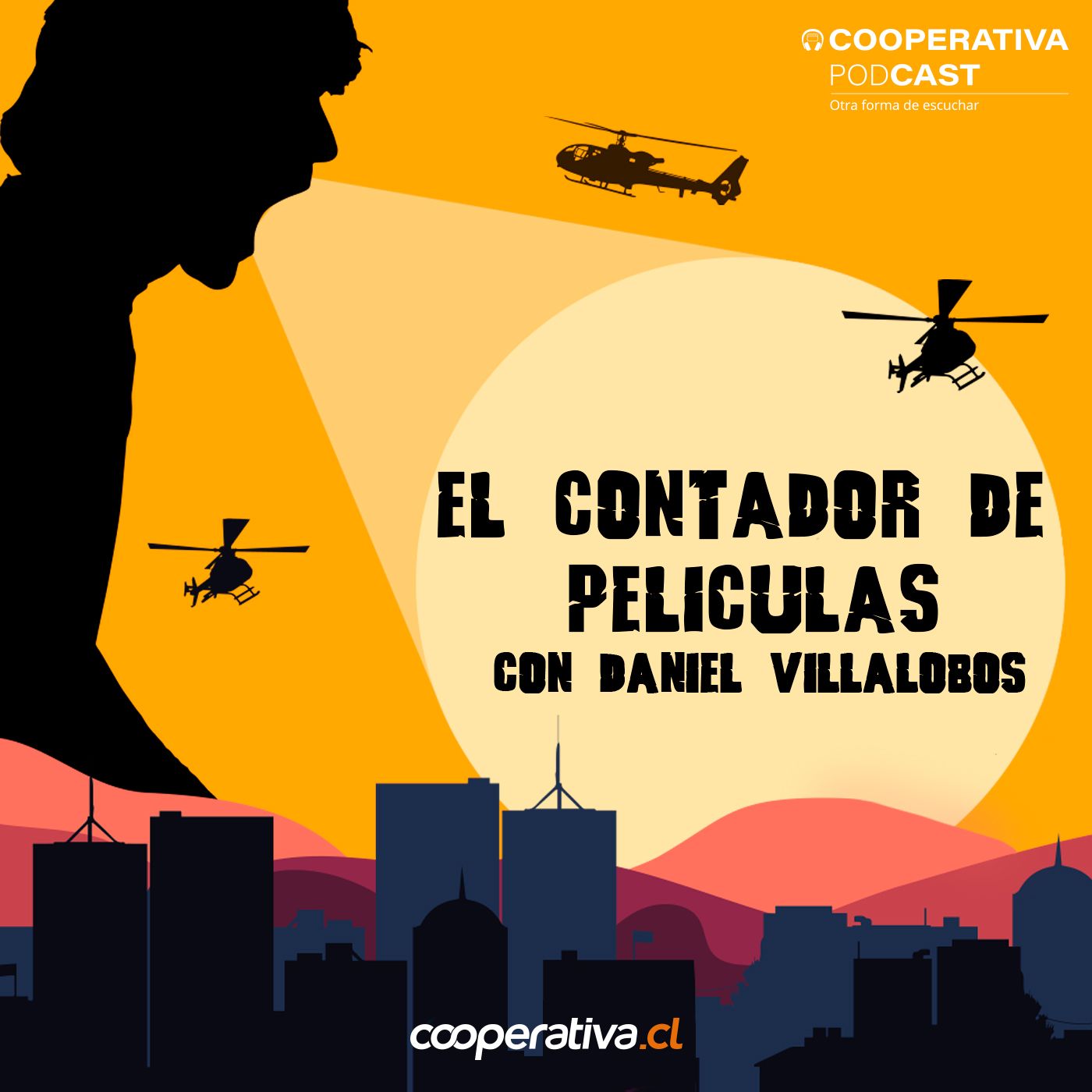 Tár y las huellas del encierro