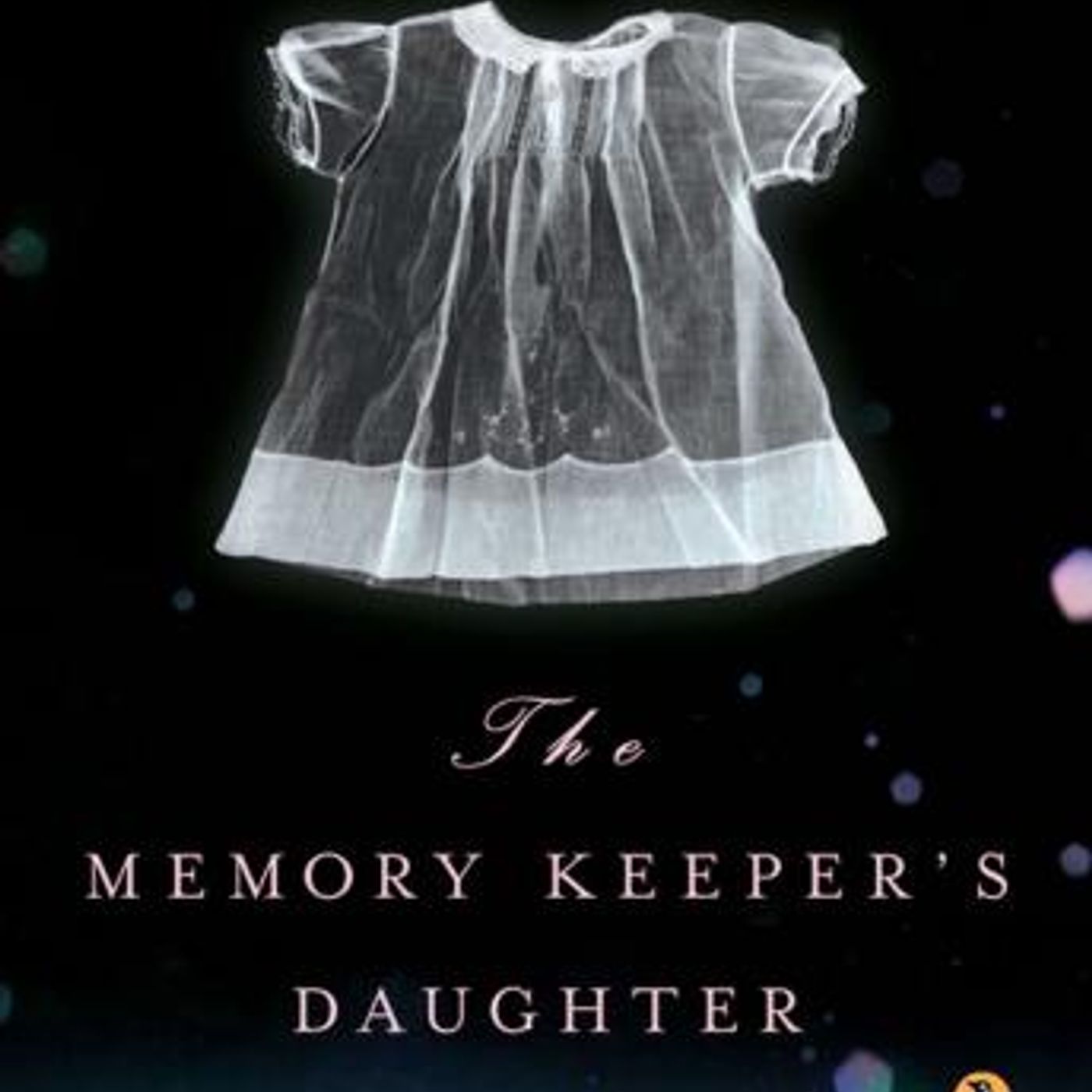 Access Must-Have Full Audiobooks in Fiction, Contemporary Women