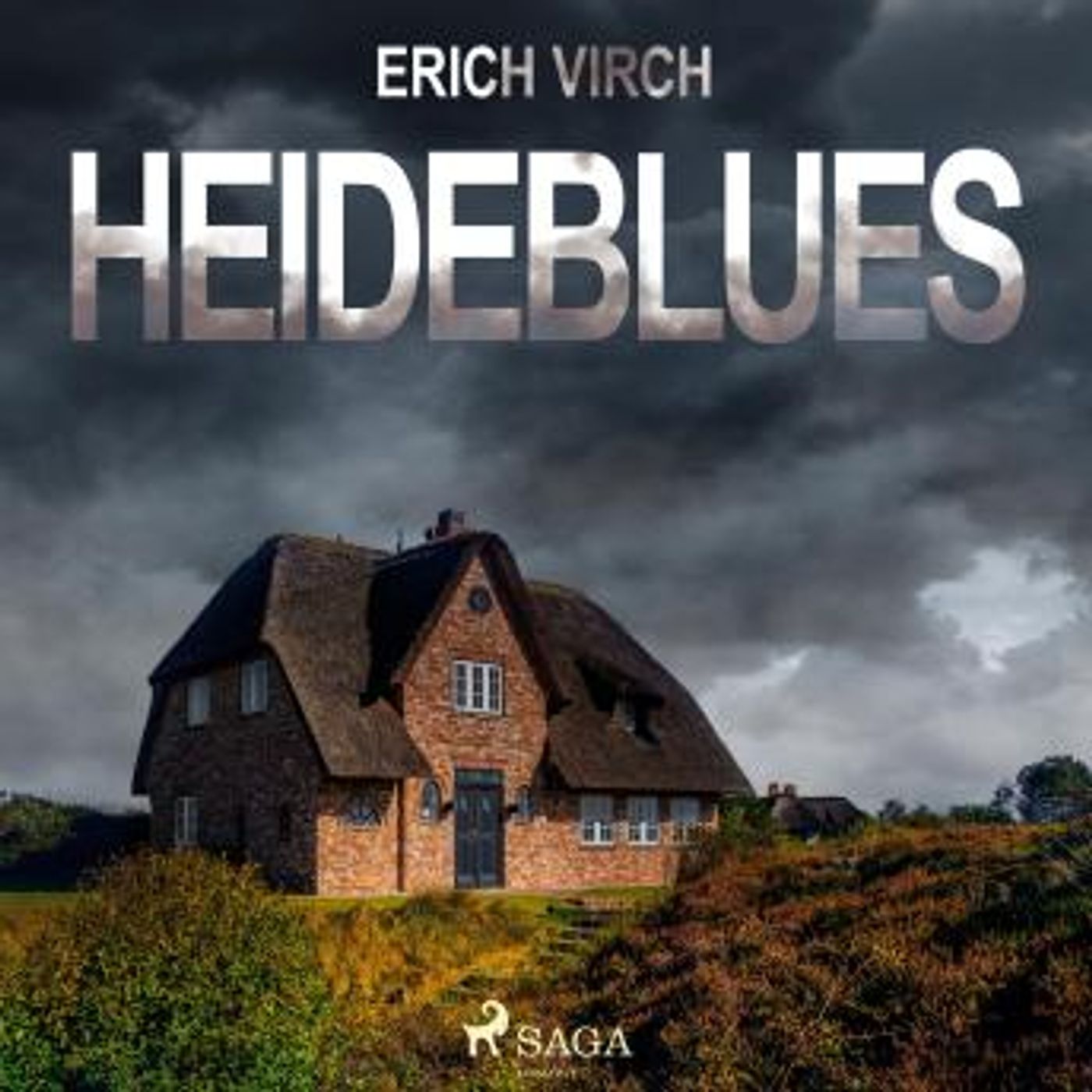 Find Best-Selling Audiobooks in Mystery, Thriller & Horror, Suspense