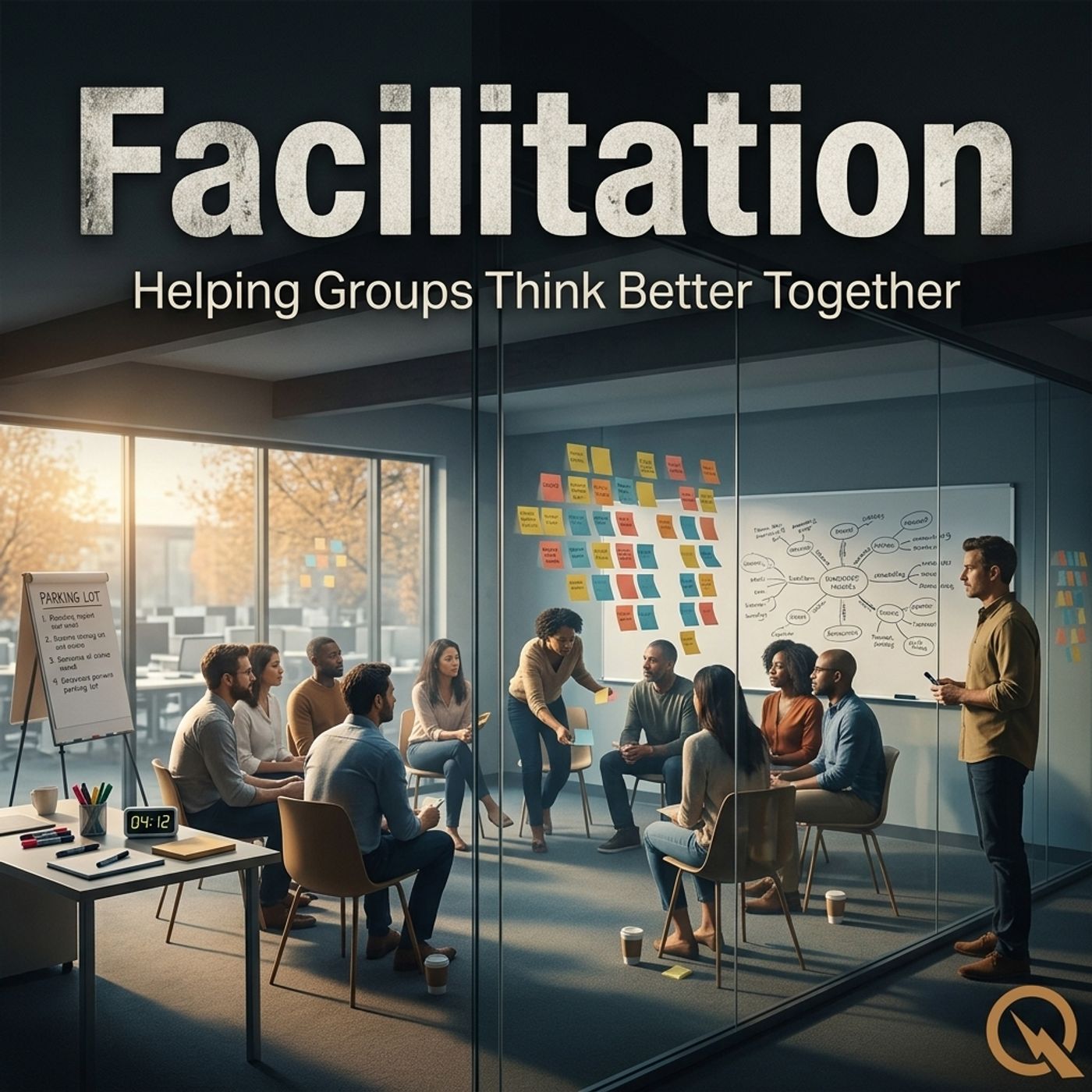 Facilitation