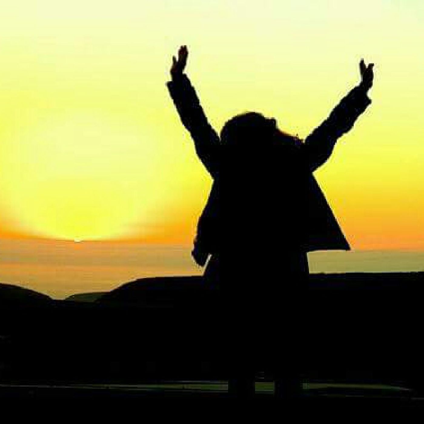 Bendiciendo Vidas. Por Hija de Dios