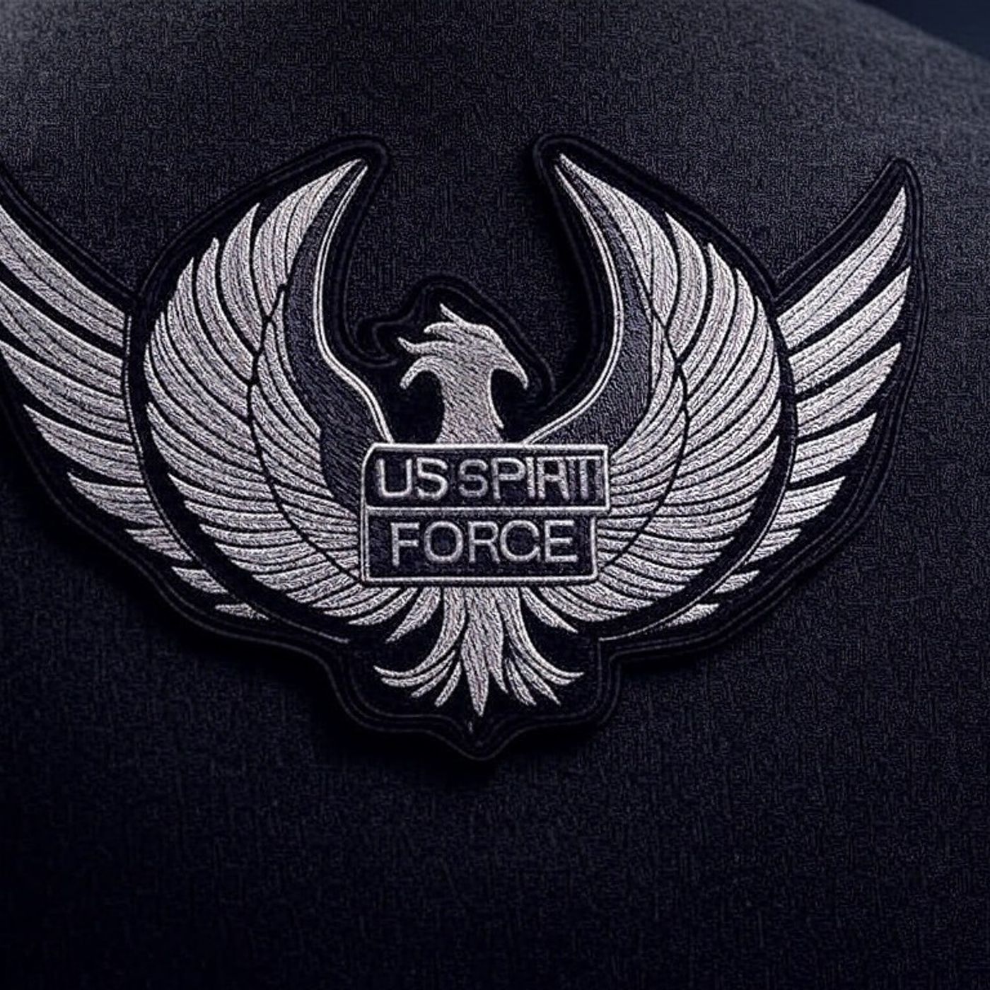 Shocking Assertions of Defiance!