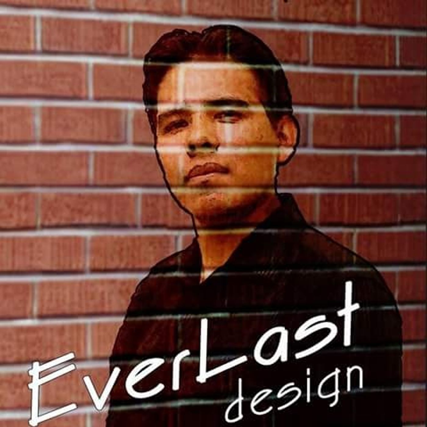 edgar simon quispe aquino's show