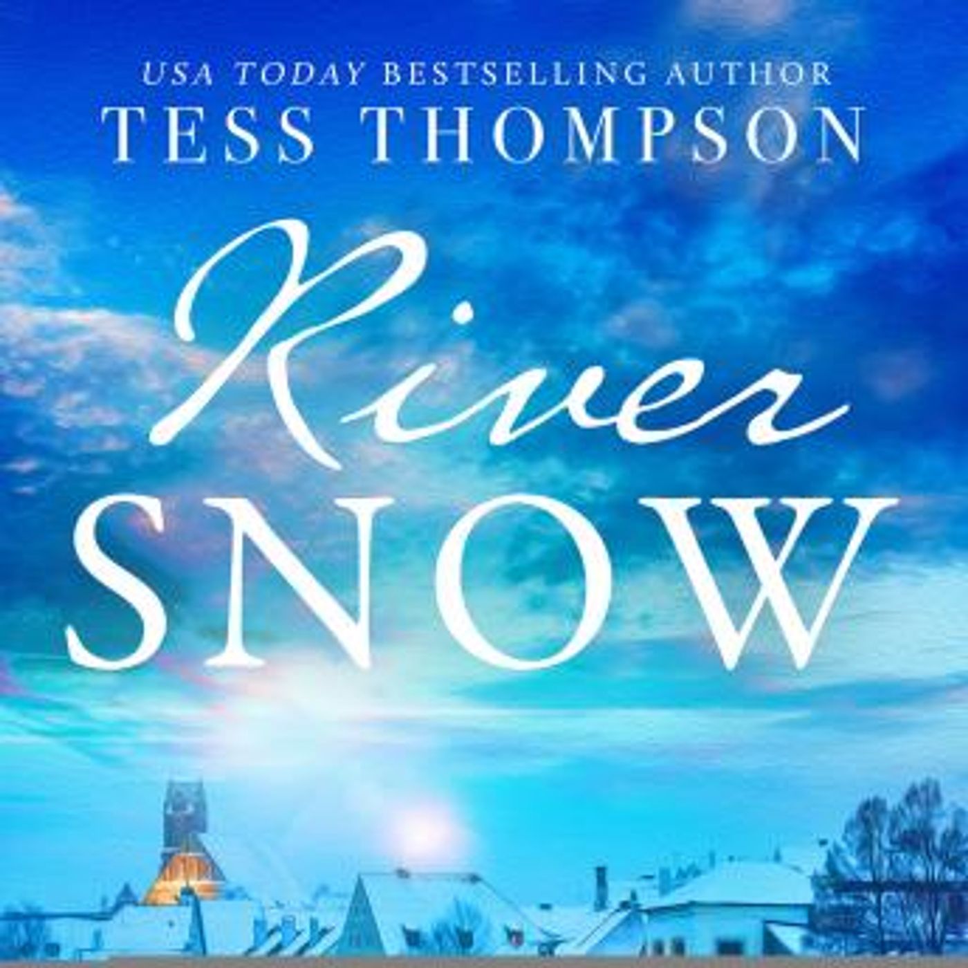Discover Top Full Audiobooks in Fiction, Contemporary Women