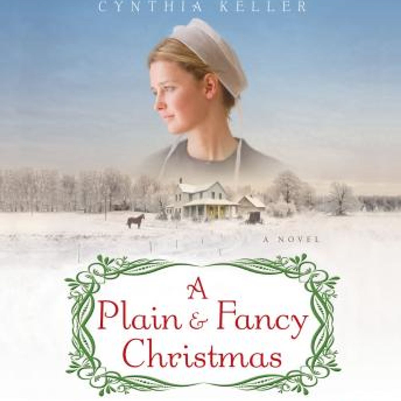 Get Latest Full Audiobooks in Fiction, Drama