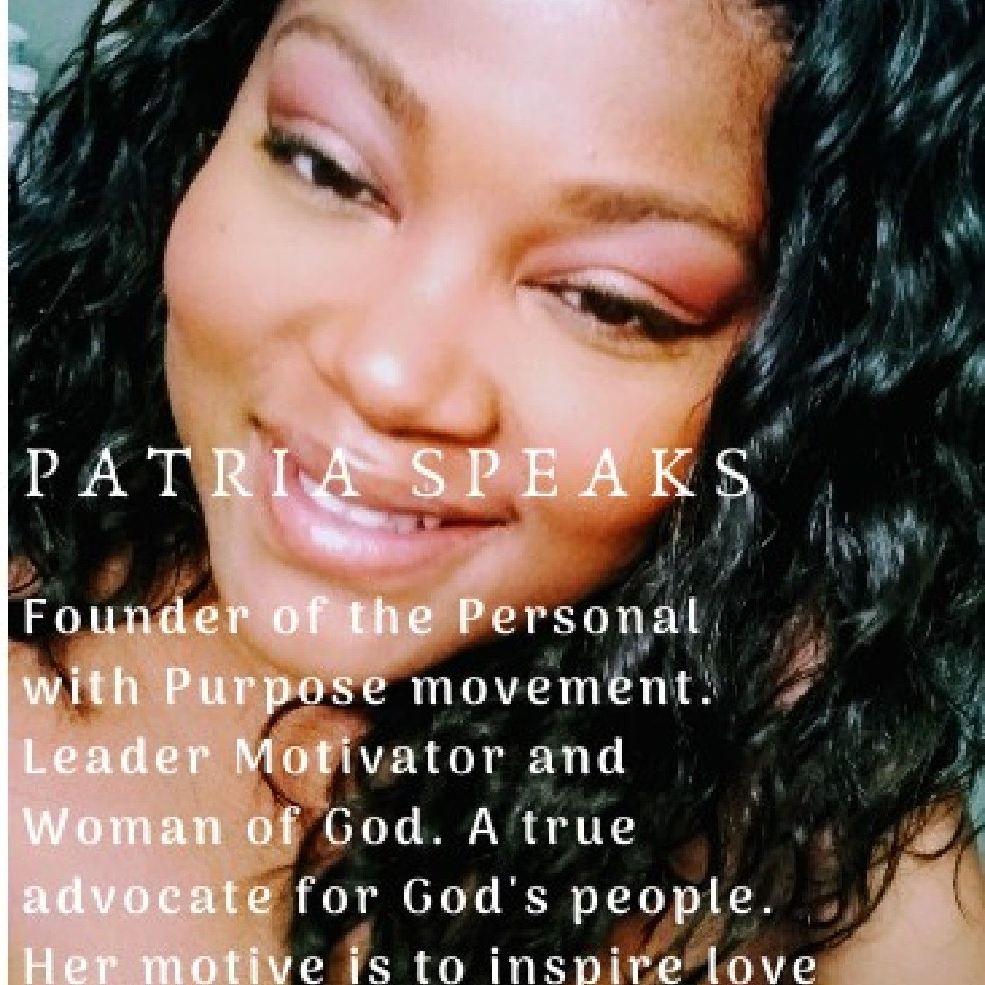 EPISODE 10 SELF CARE MARLEY 3