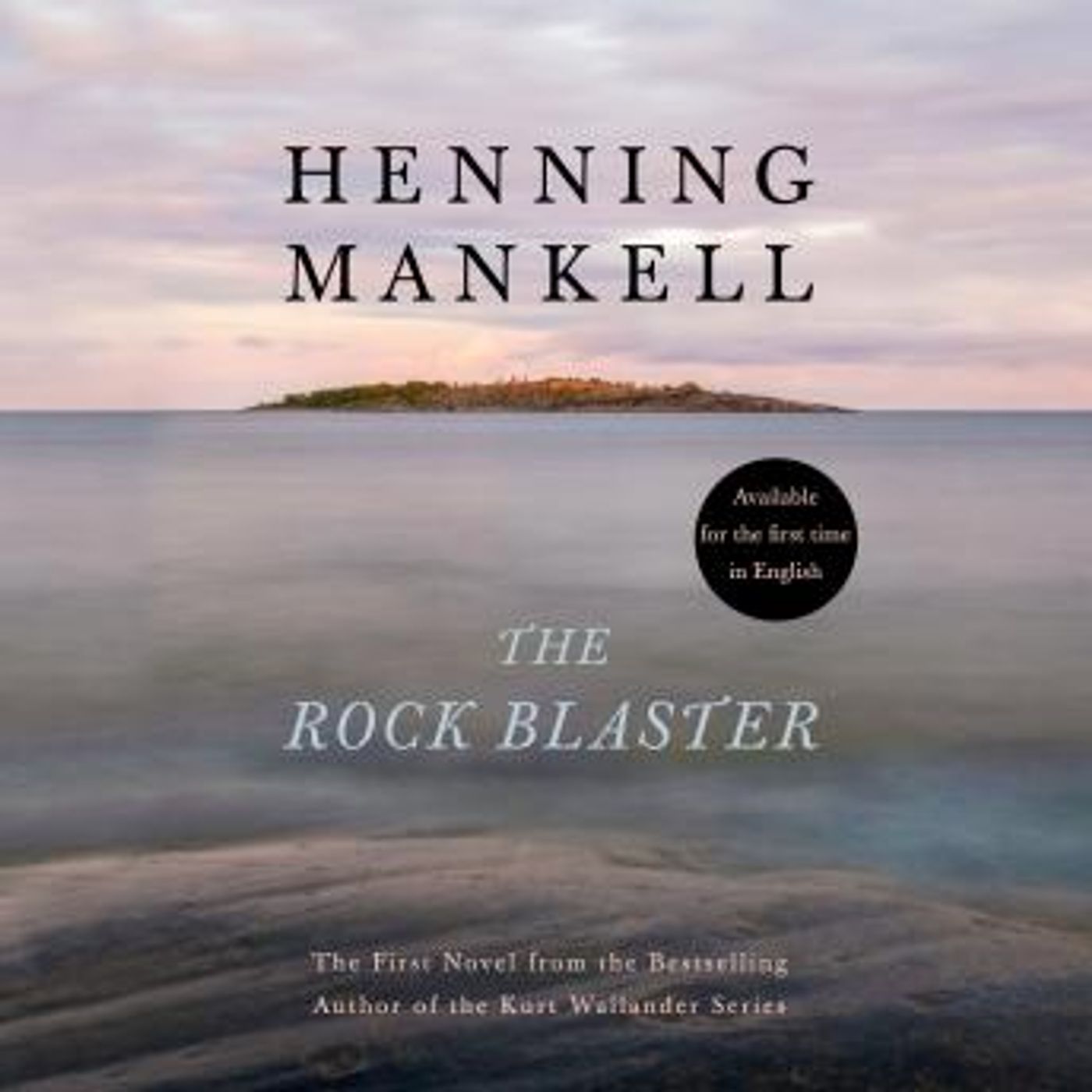 Download New Full Audiobooks in Fiction, Drama