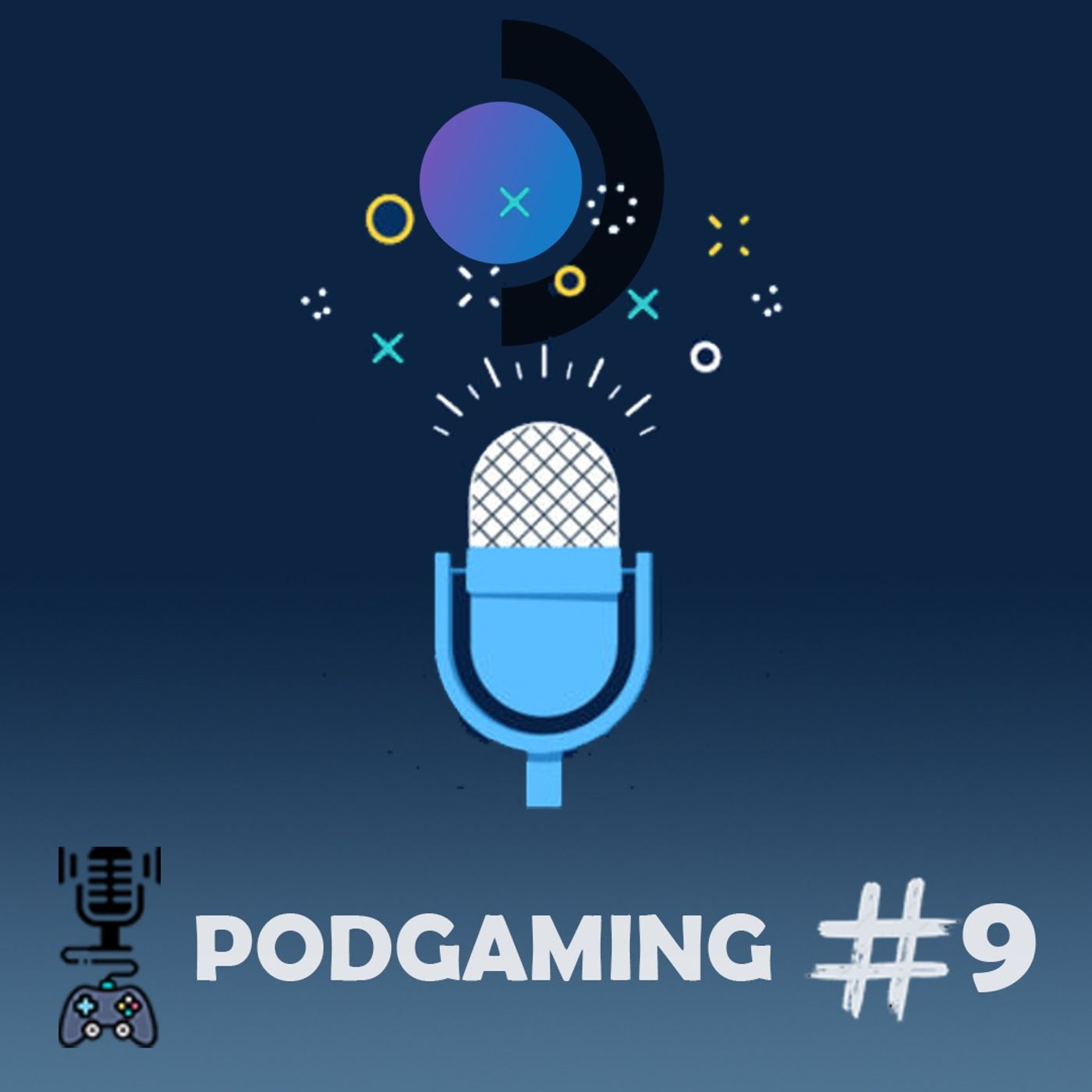 Portada de Ocio 2.0