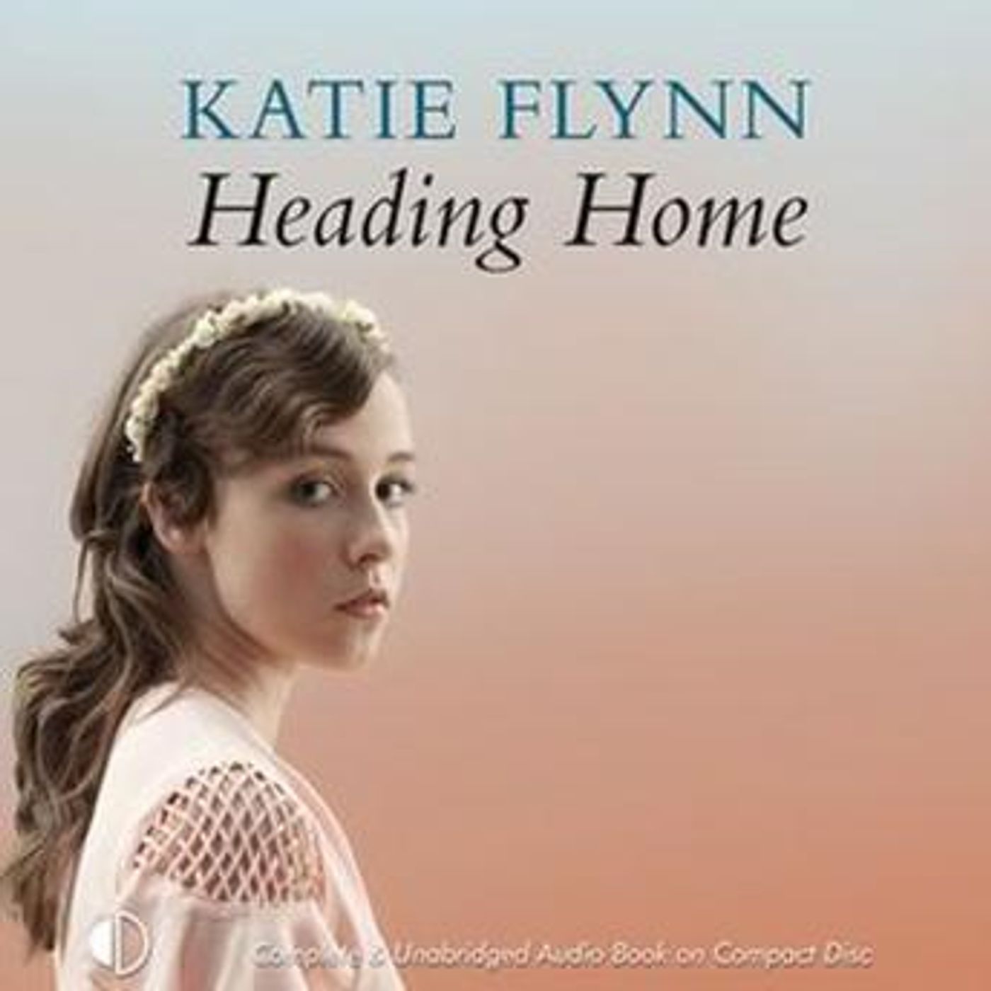 Explore New Full Audiobooks in Fiction, Drama
