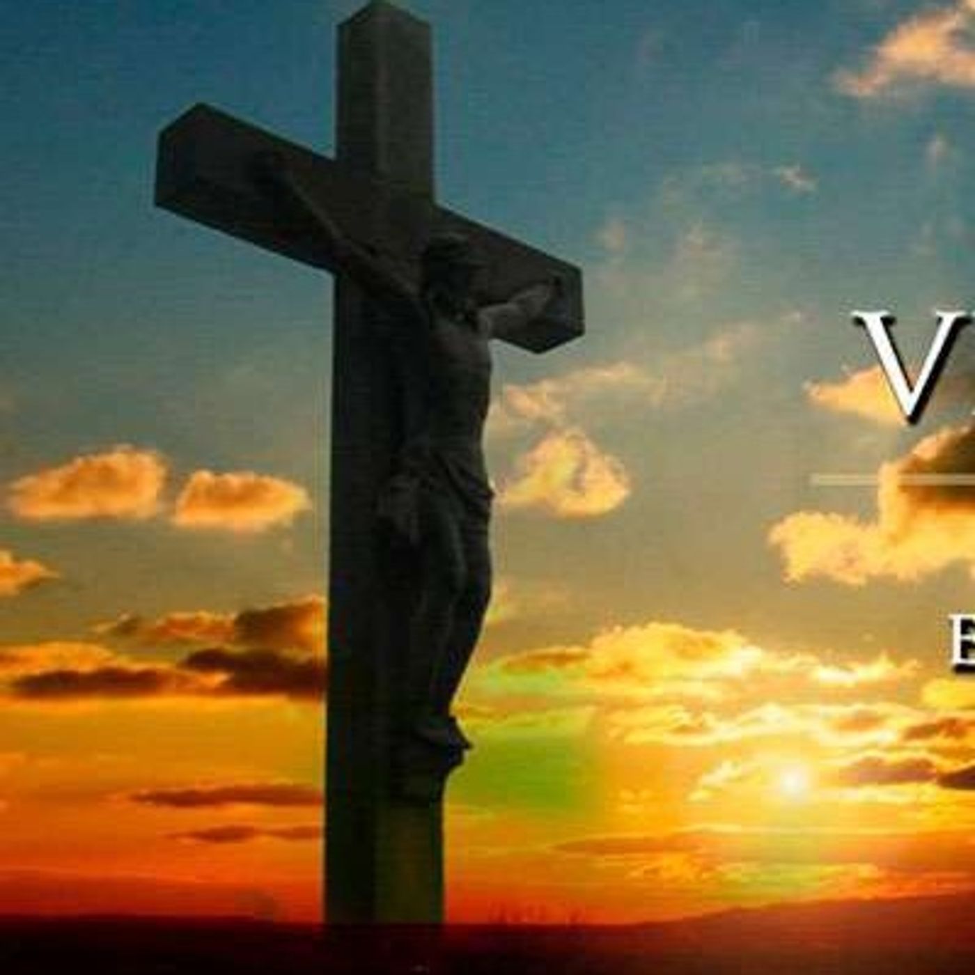 En Cristo