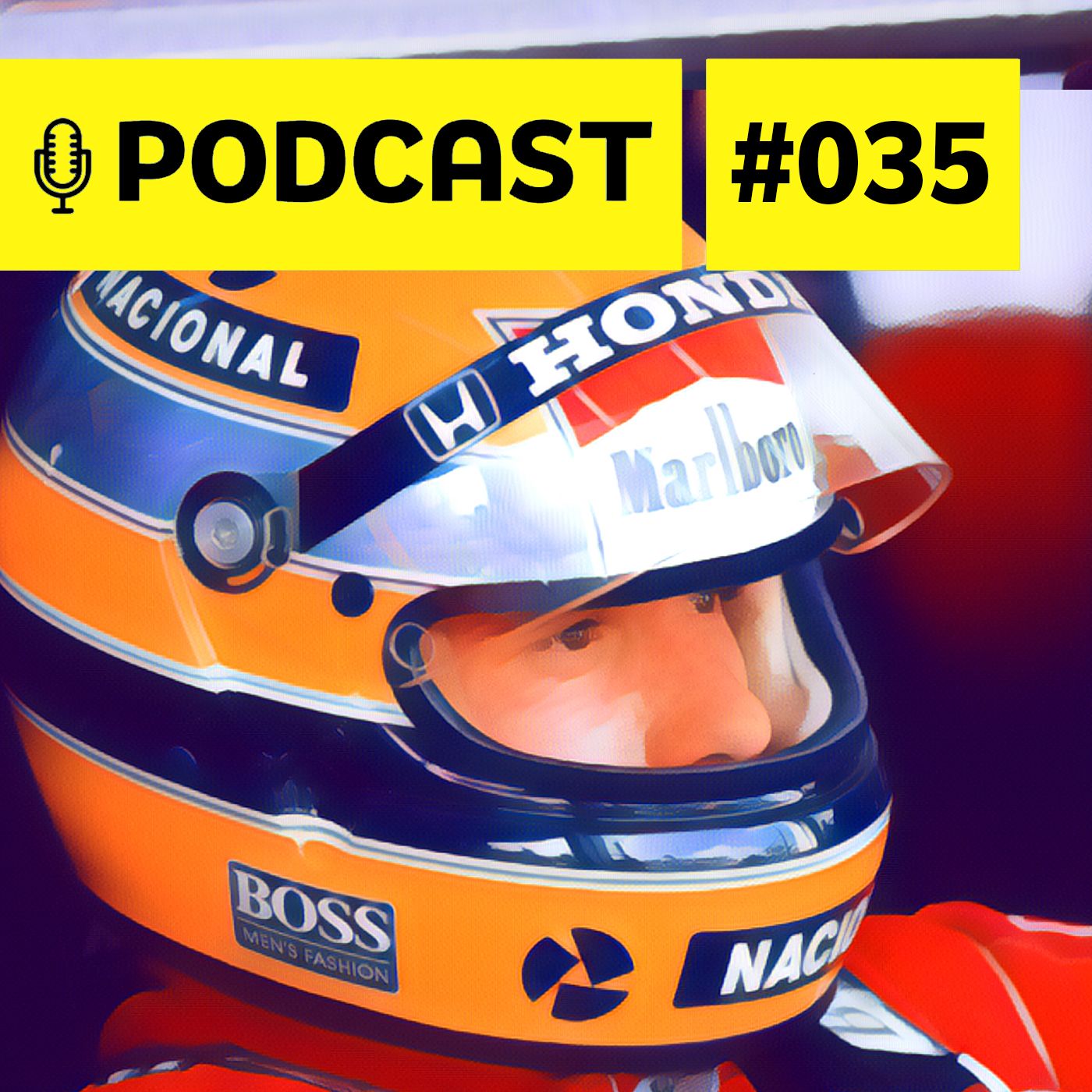 Motorsport.com Brasil