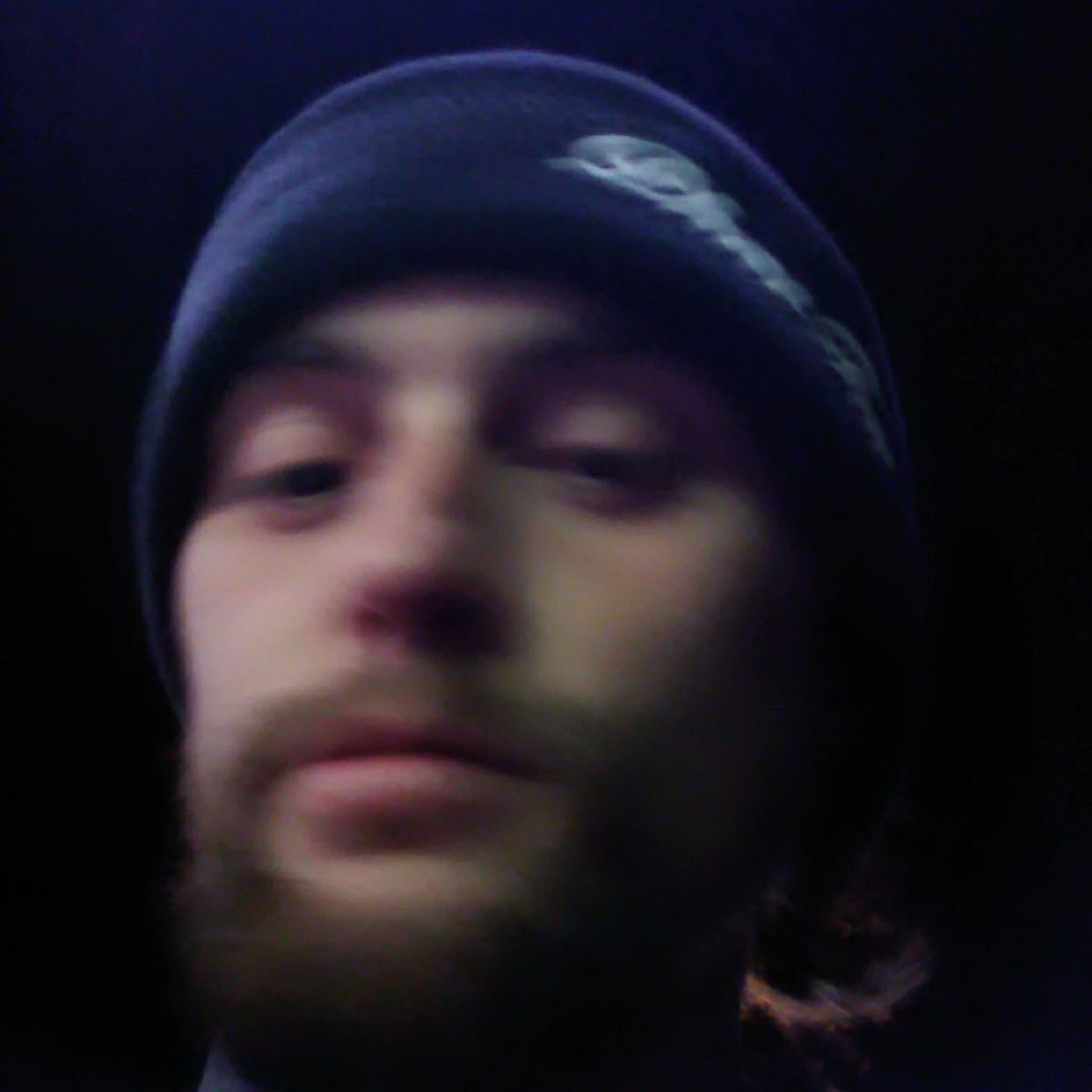 Justin David Myers\'s show