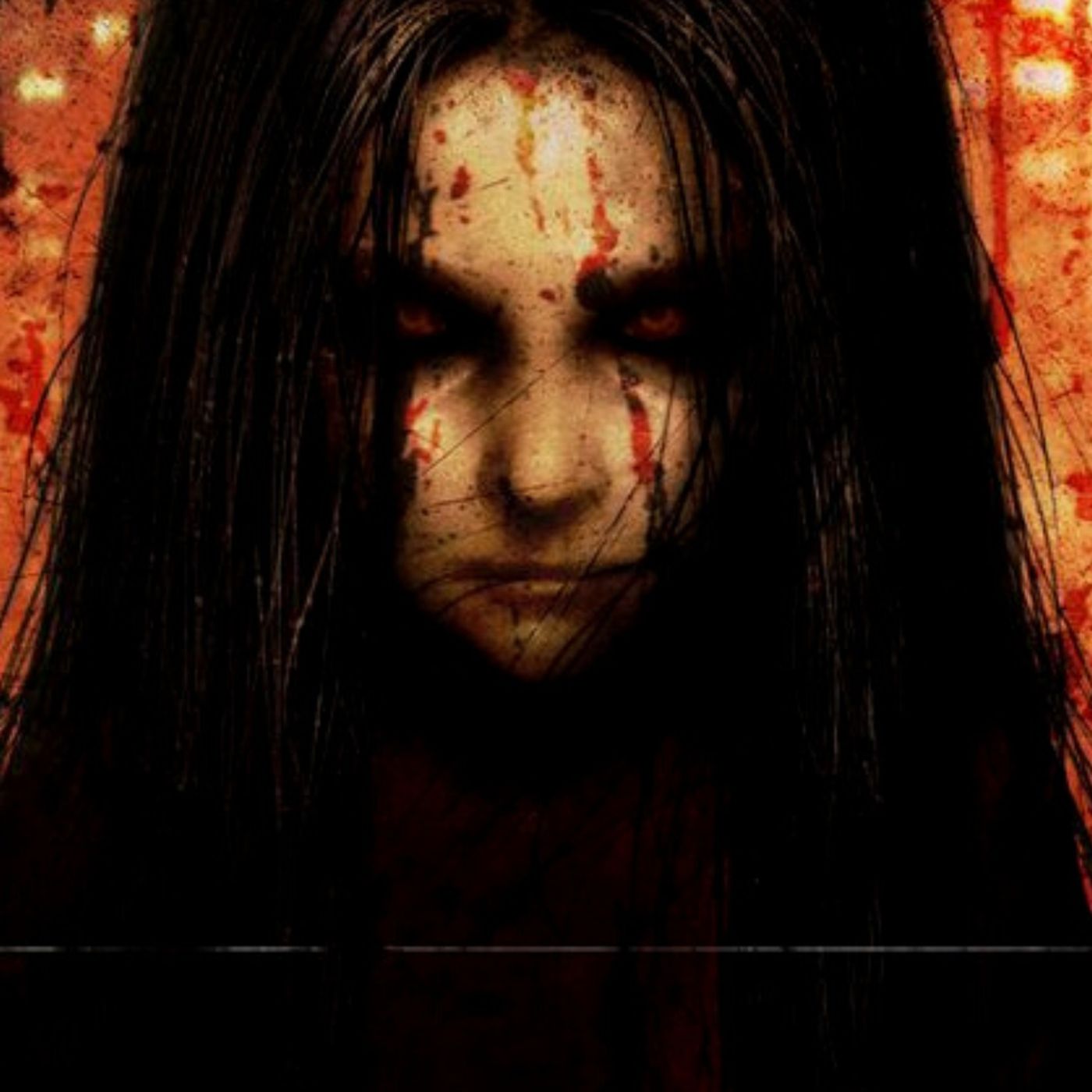 Exorcismo En Navidad Historias De Terror - REDE