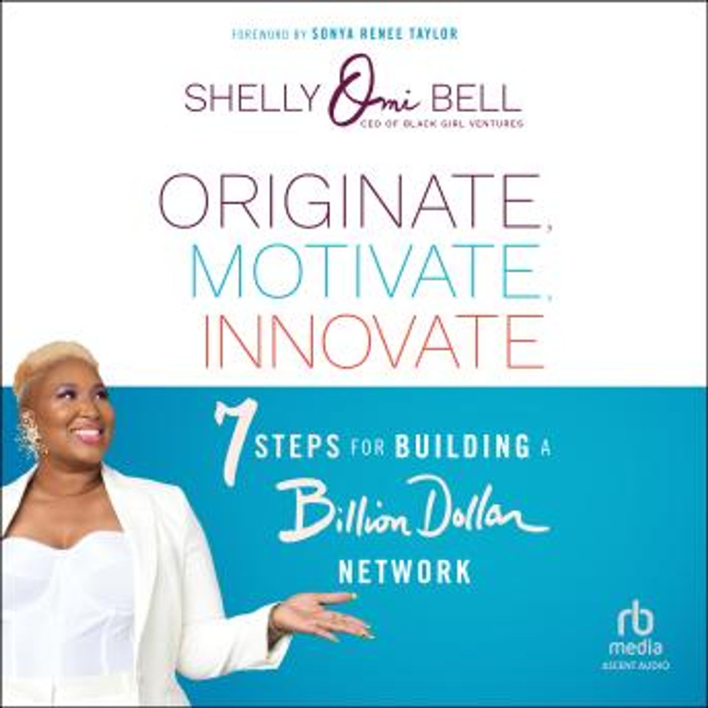 Listen to Latest Full Audiobooks in Business & Economics, Business & Career Development
