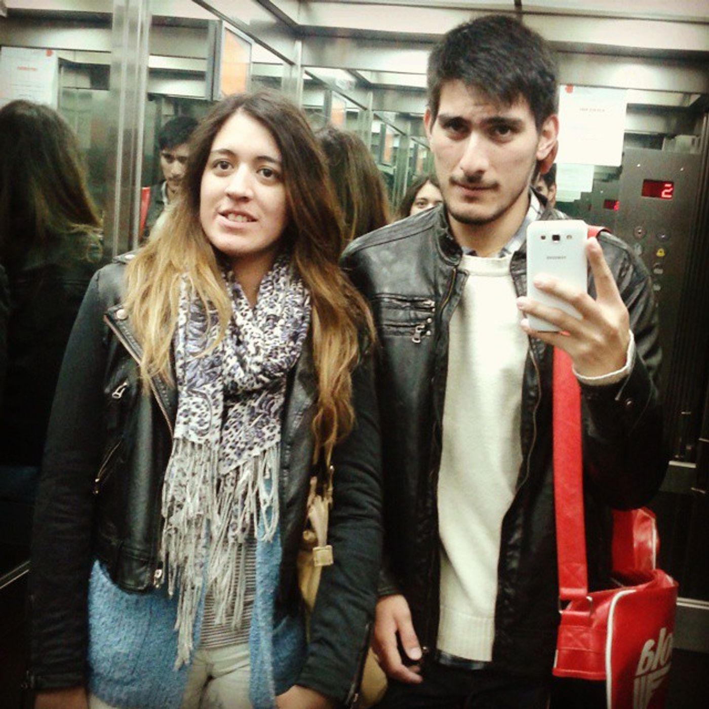 GLADYS (SEUDONIMO :FLORDELIZARGENTINA)