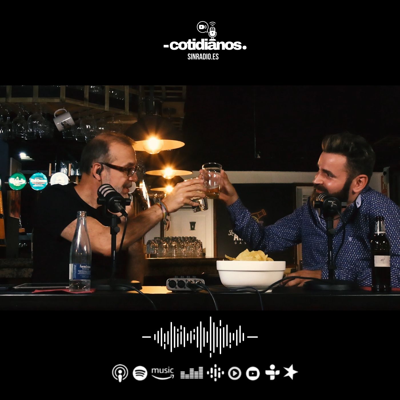 SinRadio