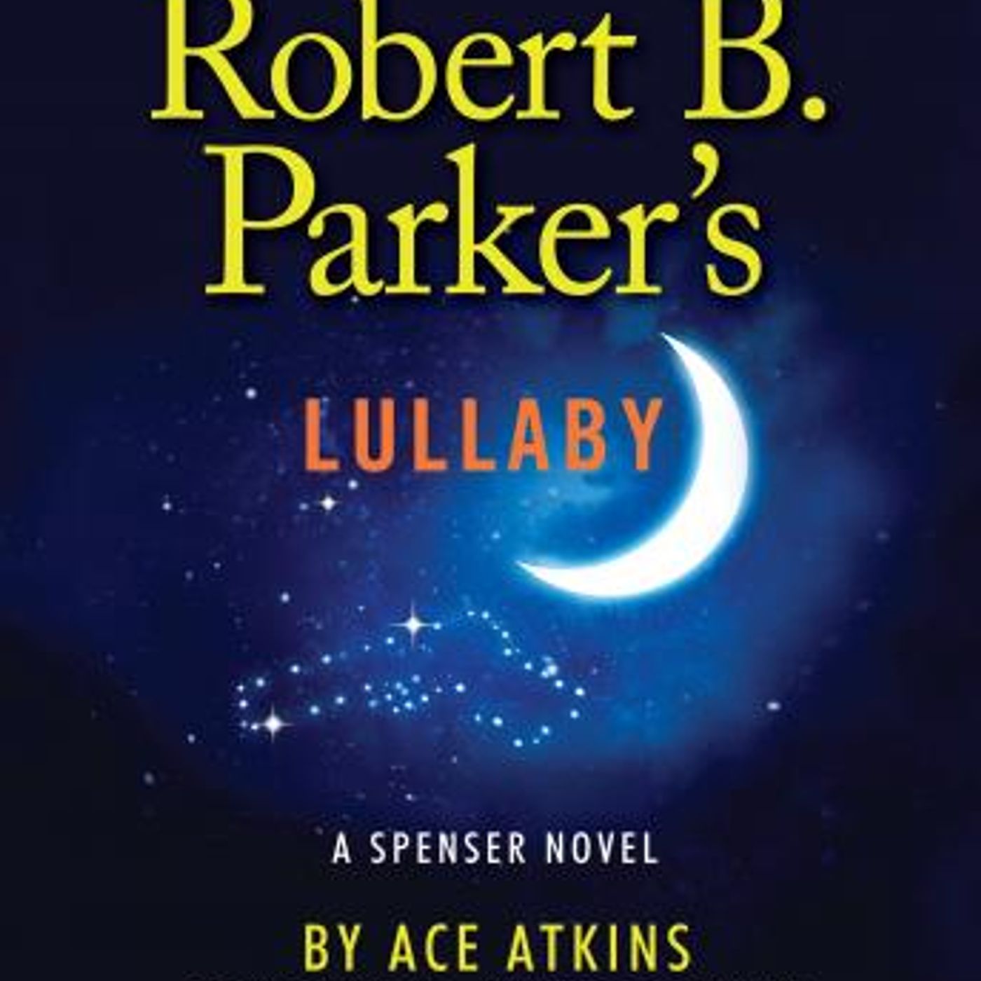 Best Full-Length Audiobooks in Mystery, Thriller & Horror, Police & Detective